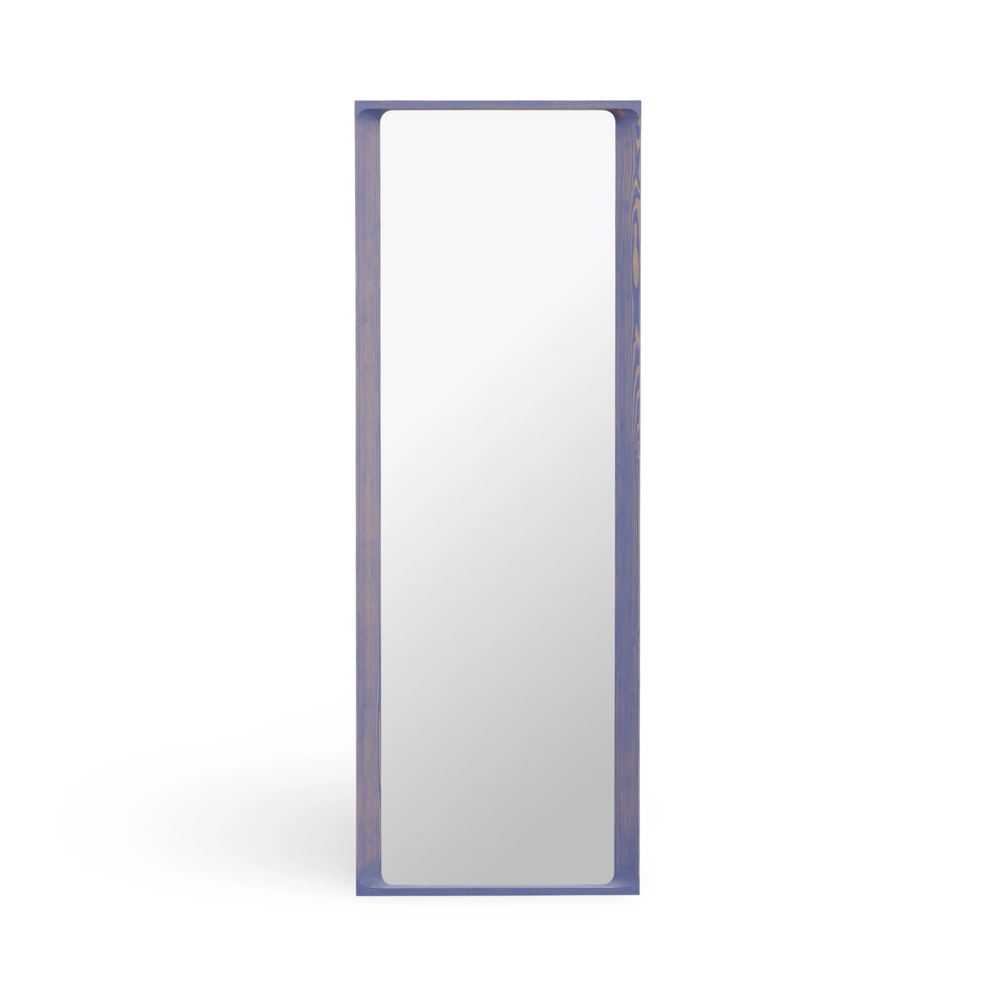 Muuto Arced Mirror 170 x 61 cm - Image 4