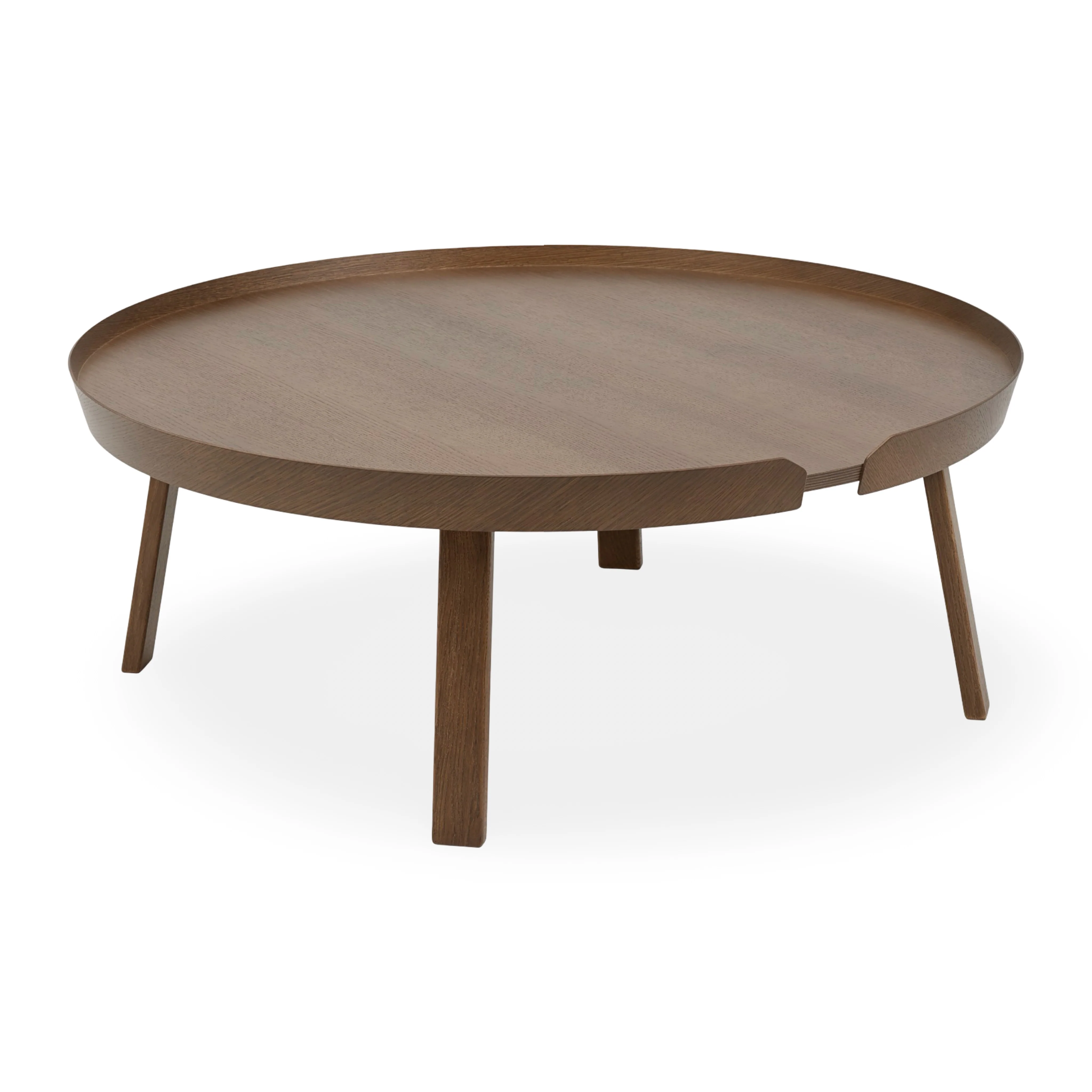 Muuto Around Coffee Table - Image 13