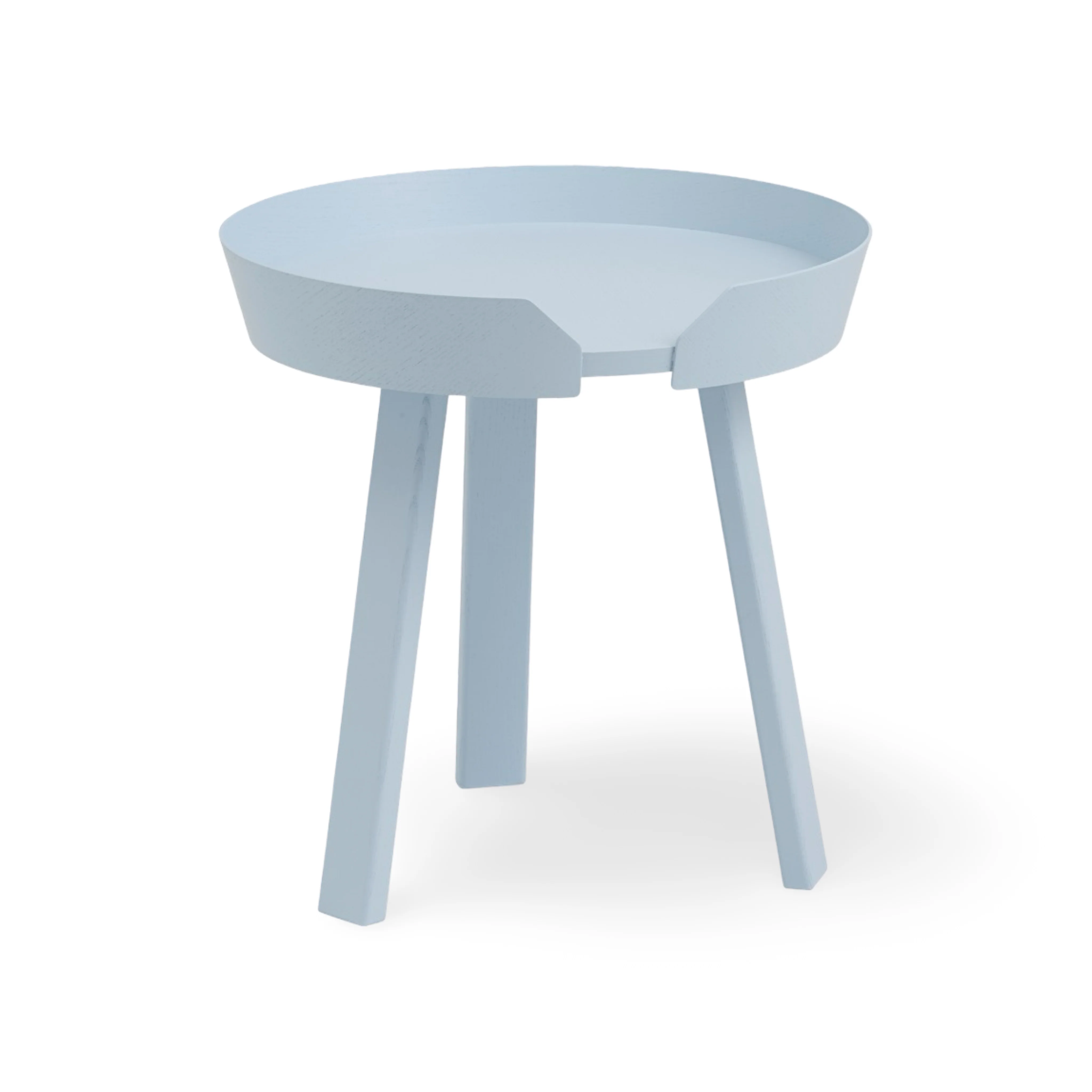Muuto Around Coffee Table - Image 4