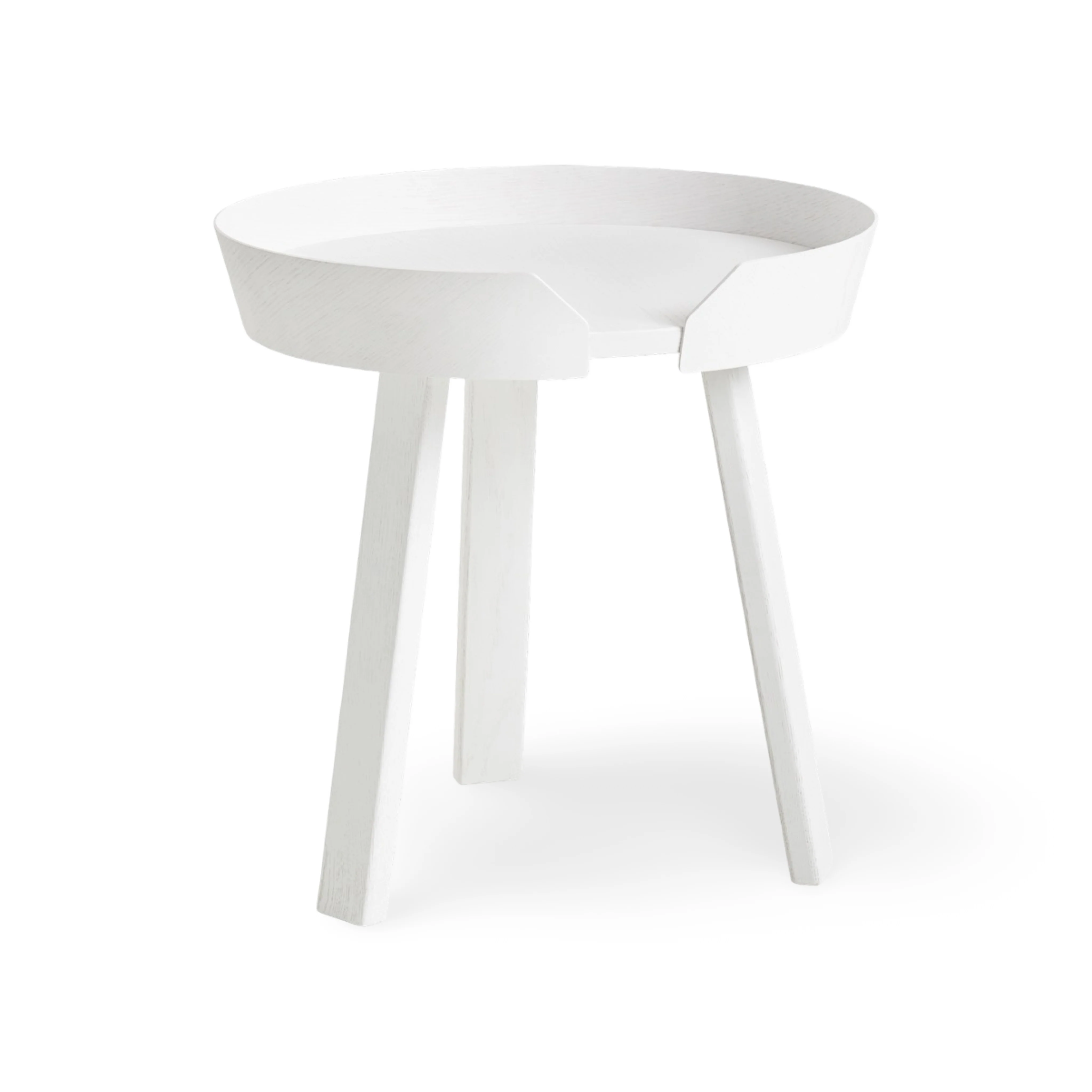 Muuto Around Coffee Table - Image 5