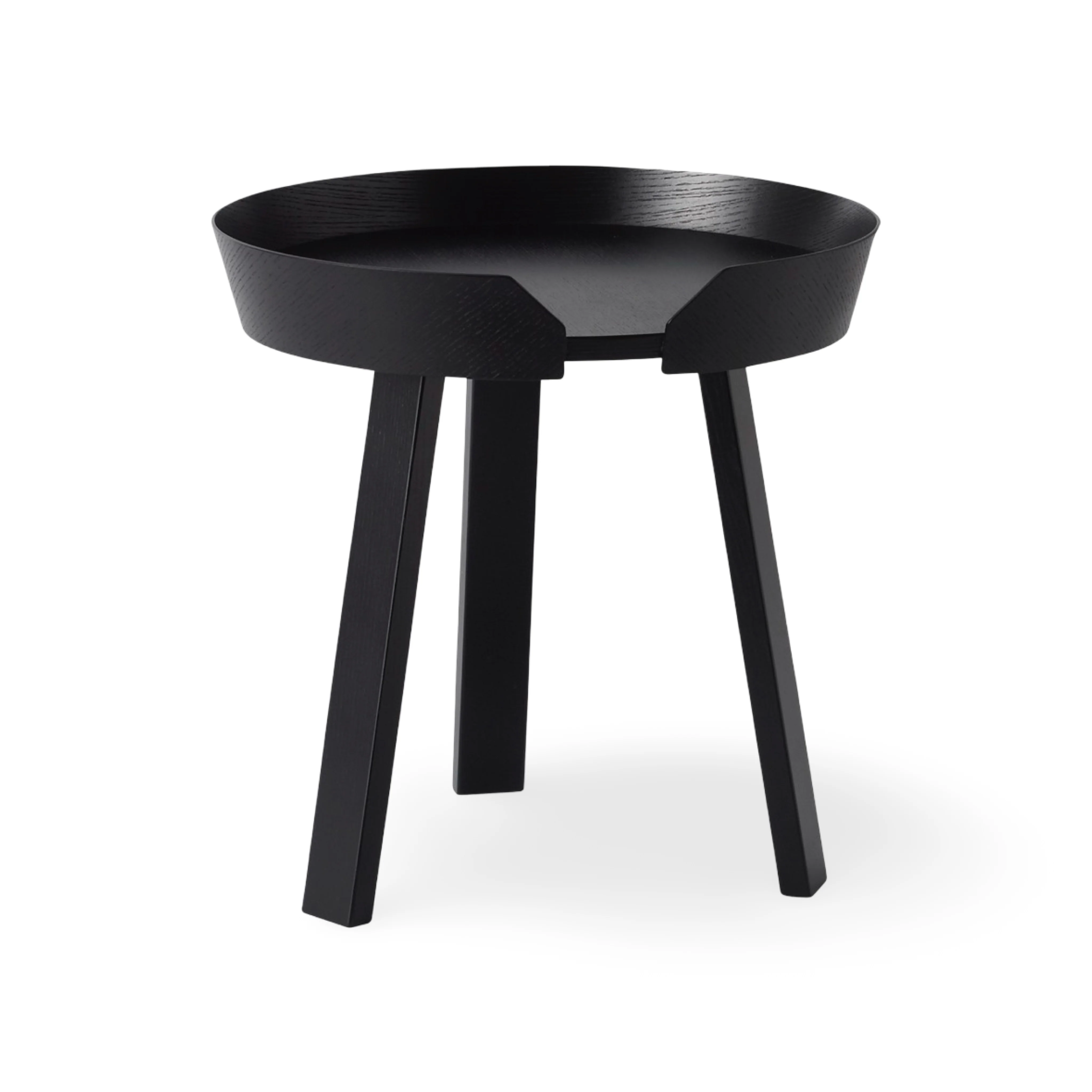 Muuto Around Coffee Table - Image 6