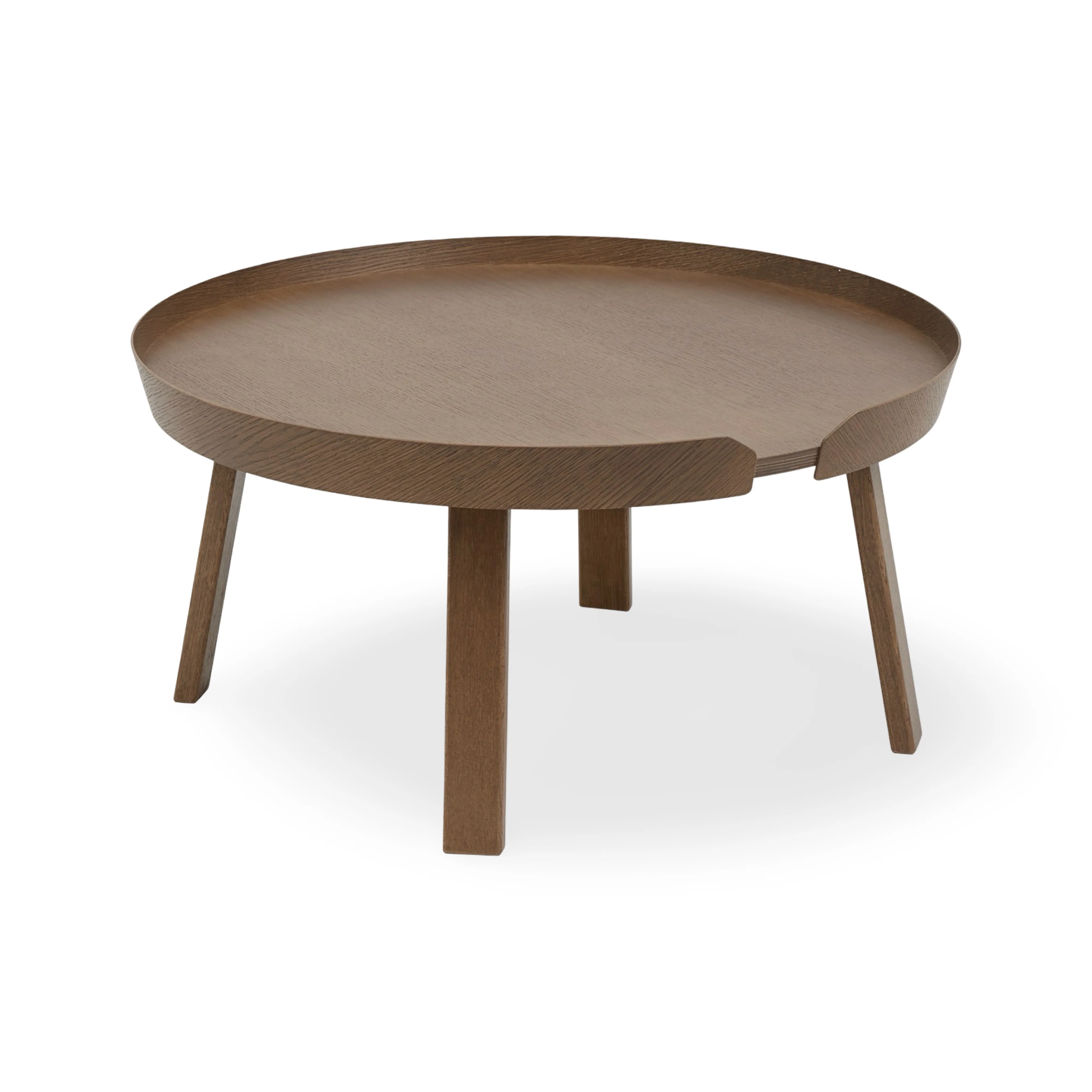 Muuto Around Coffee Table - Image 8