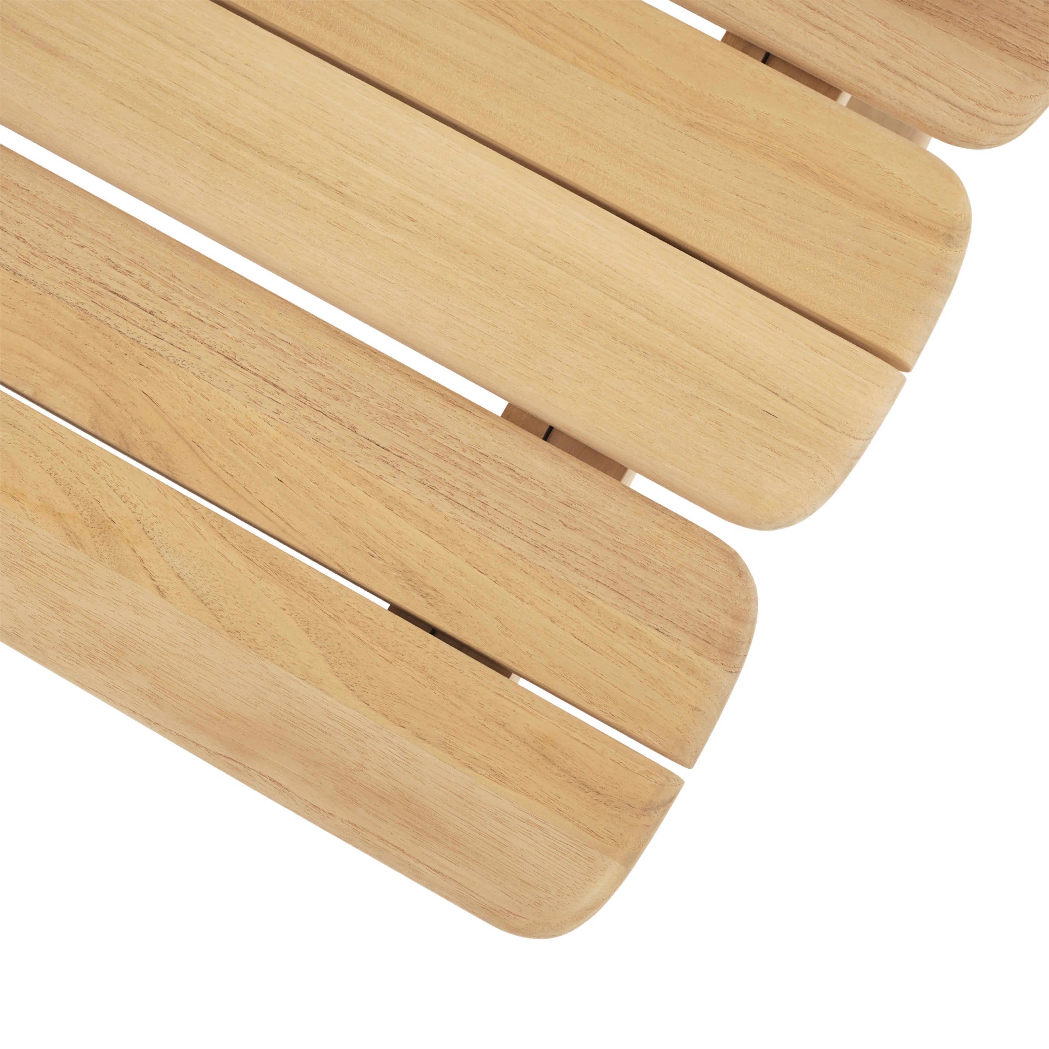 Muuto Assemble Table - Image 4
