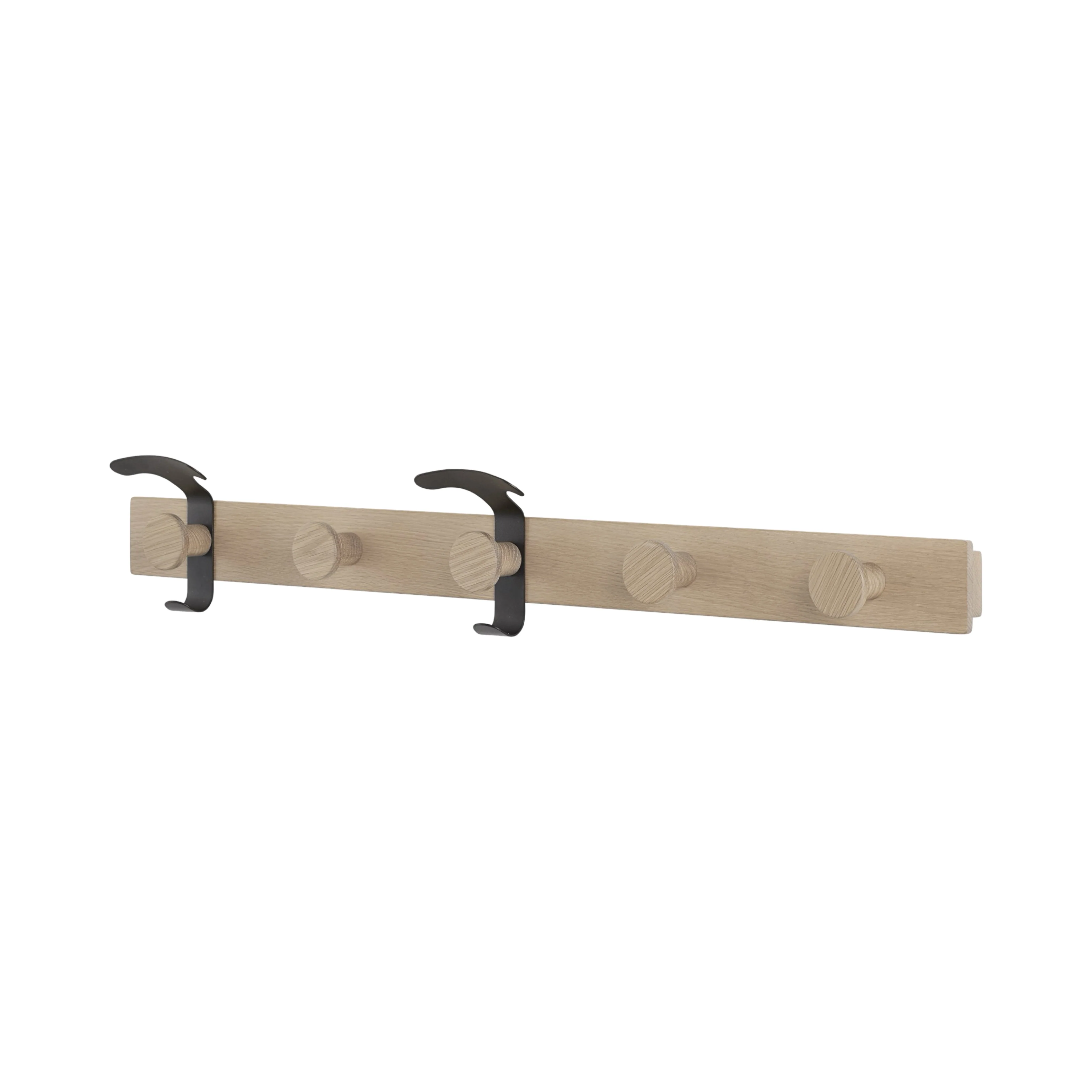 Muuto Avail Coat Rack - Image 2