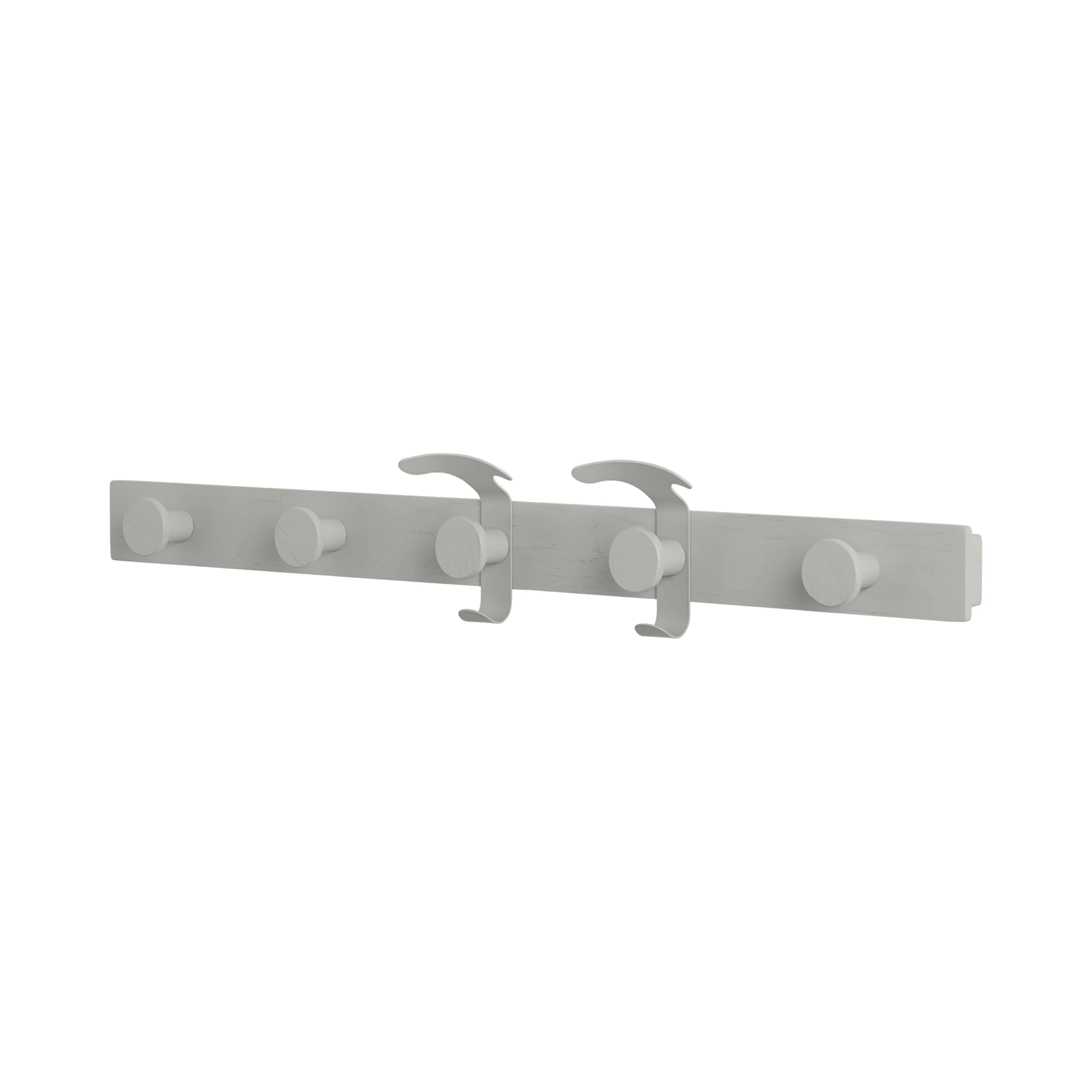 Muuto Avail Coat Rack - Image 4