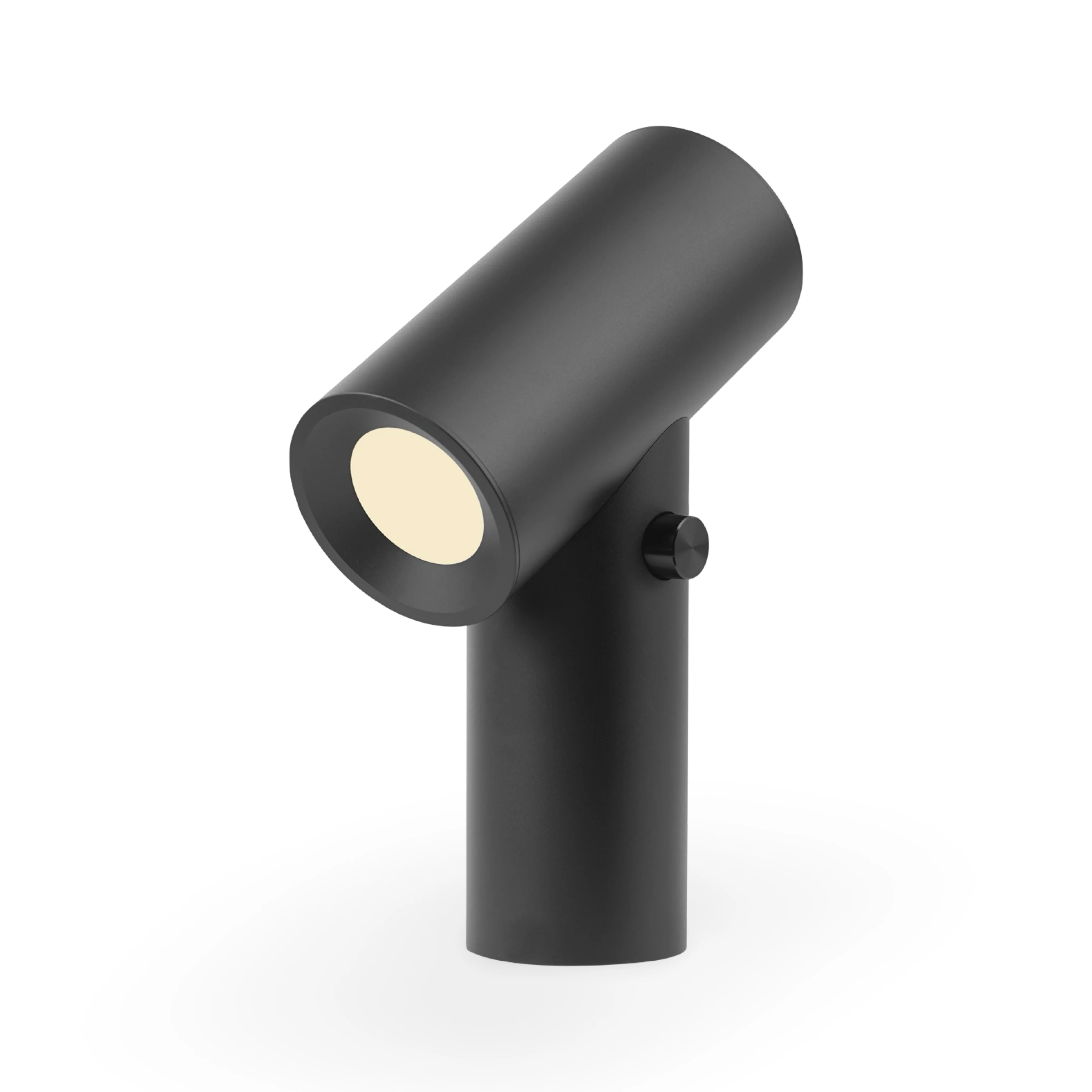 Muuto Beam Portable Lamp - Image 3