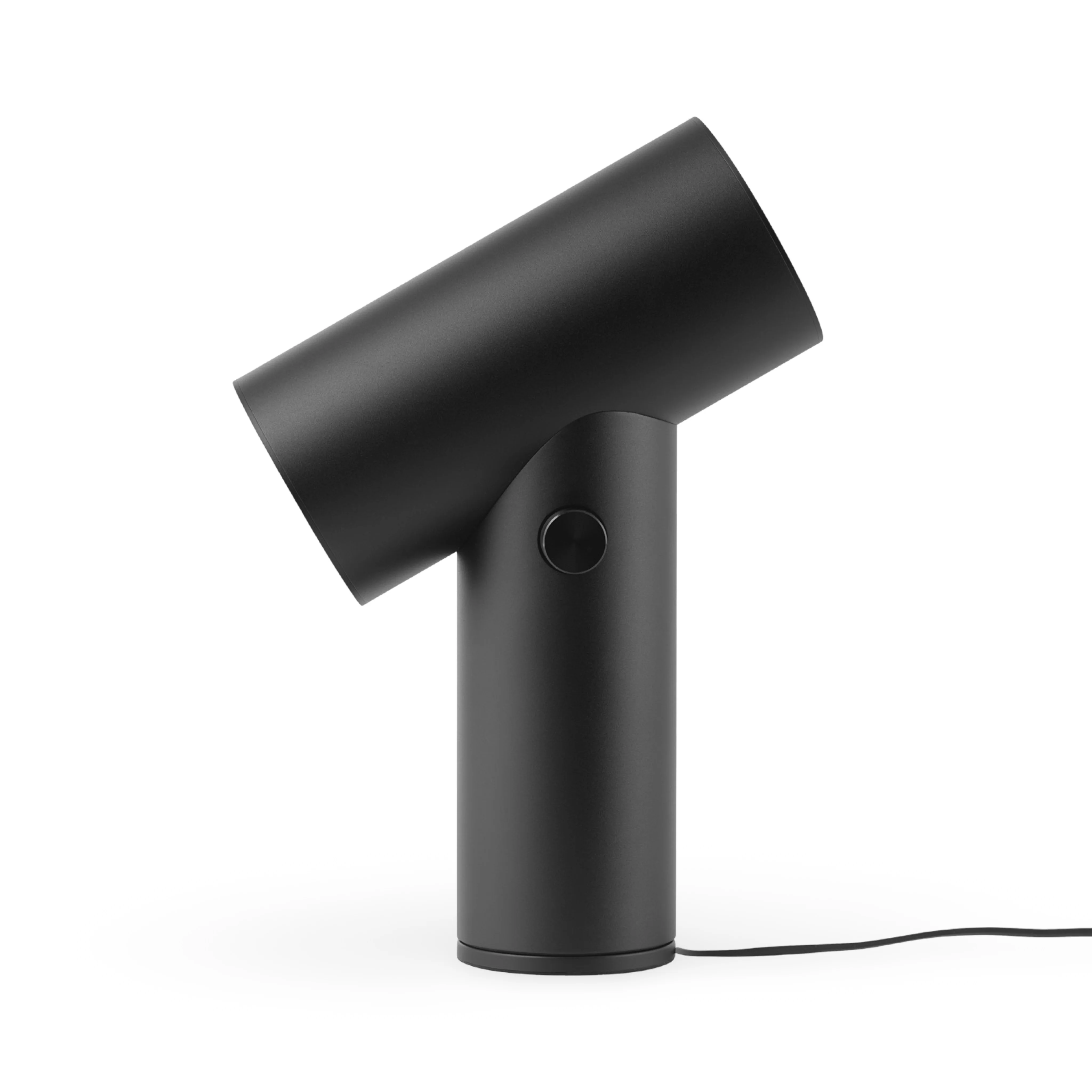 Muuto Beam Portable Lamp - Image 4