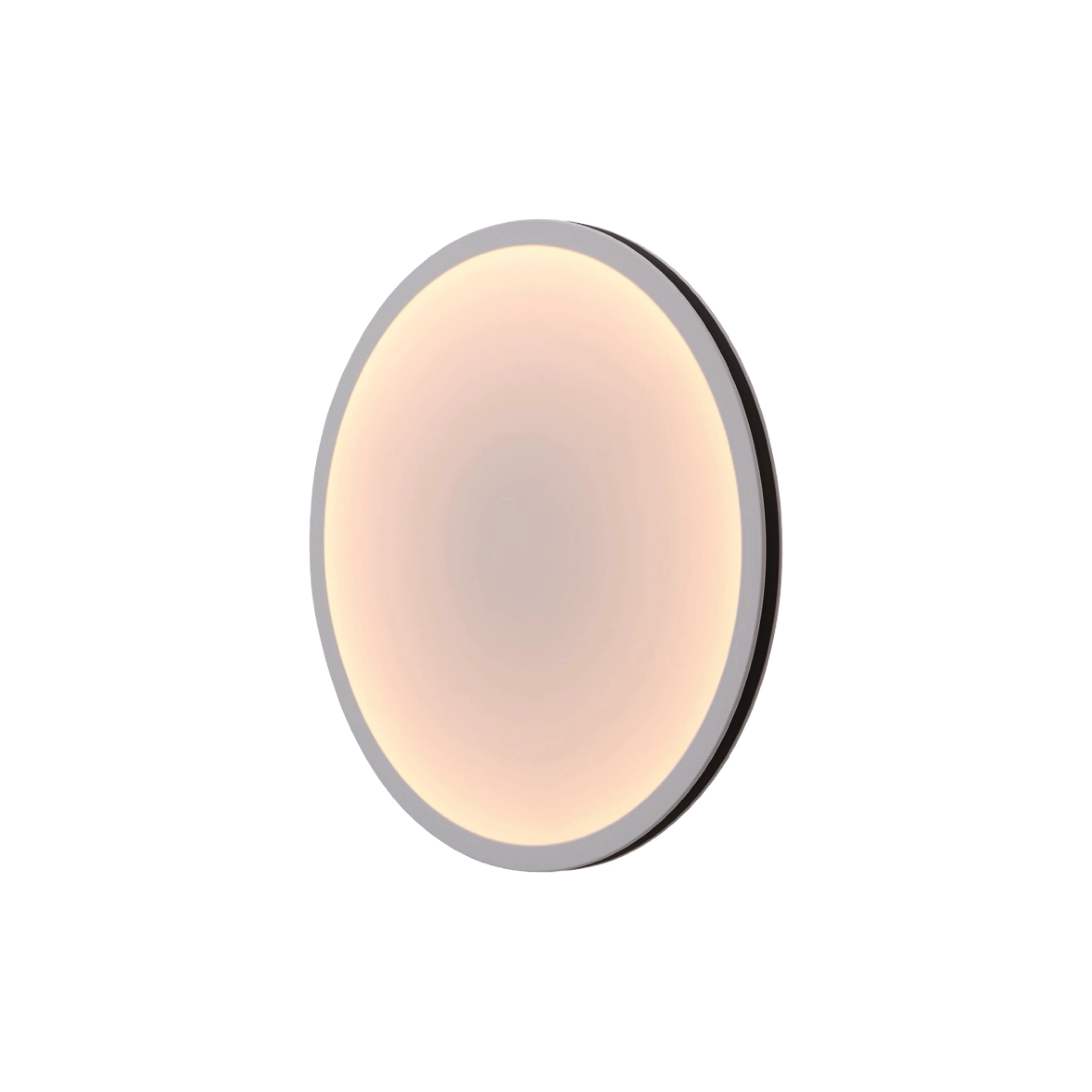 Muuto Calm Wall Lamp - Image 2