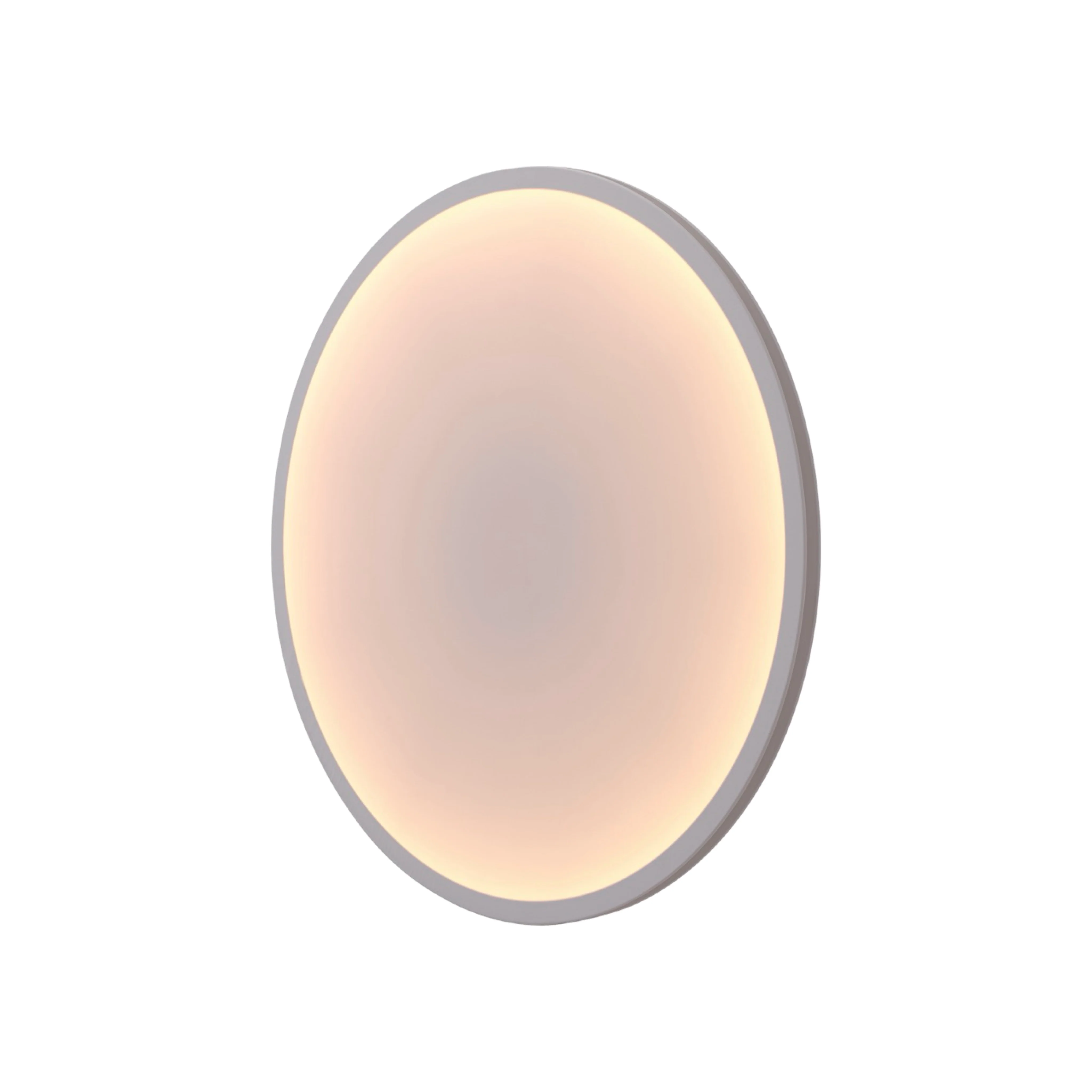 Muuto Calm Wall Lamp - Image 4