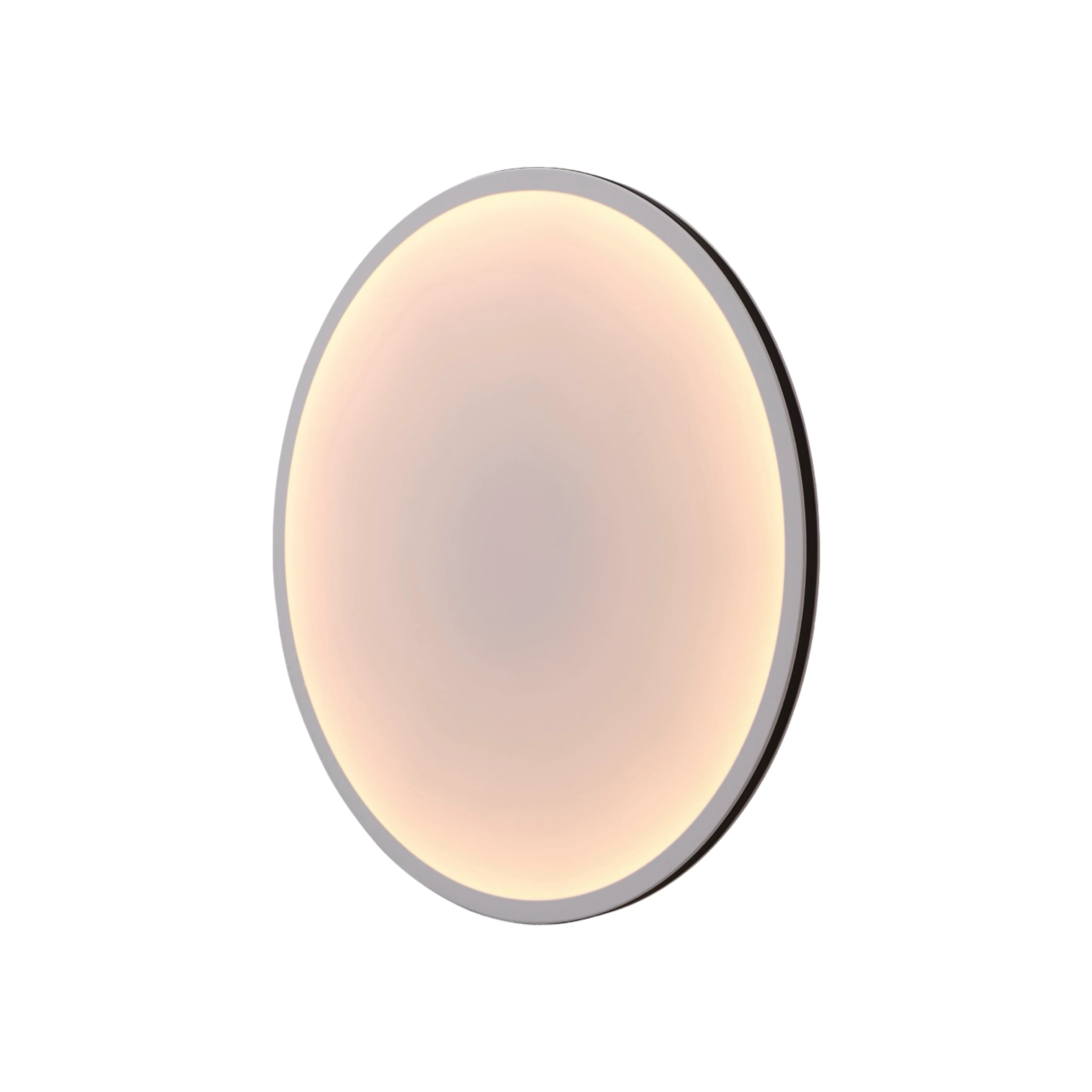 Muuto Calm Wall Lamp - Image 5