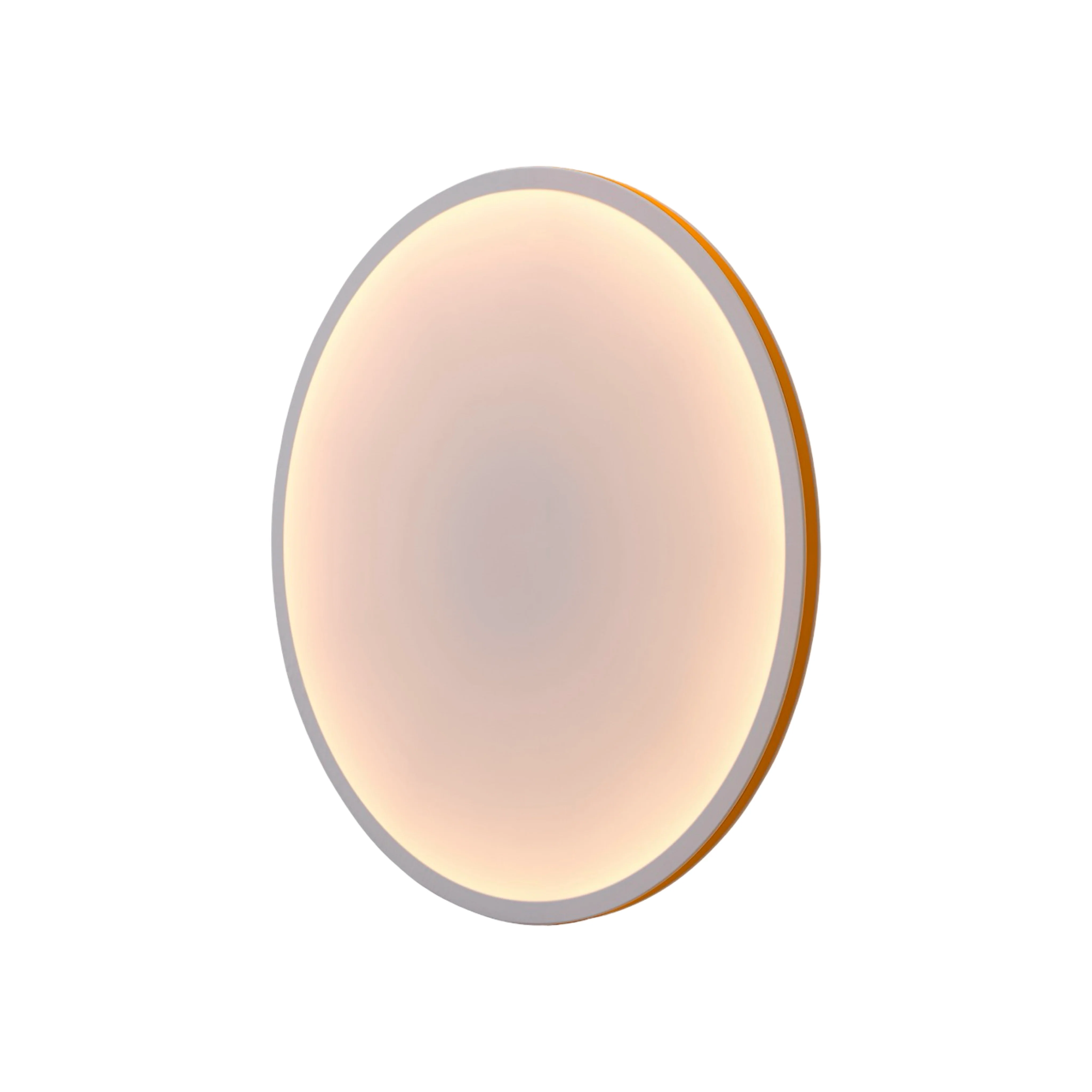 Muuto Calm Wall Lamp - Image 6