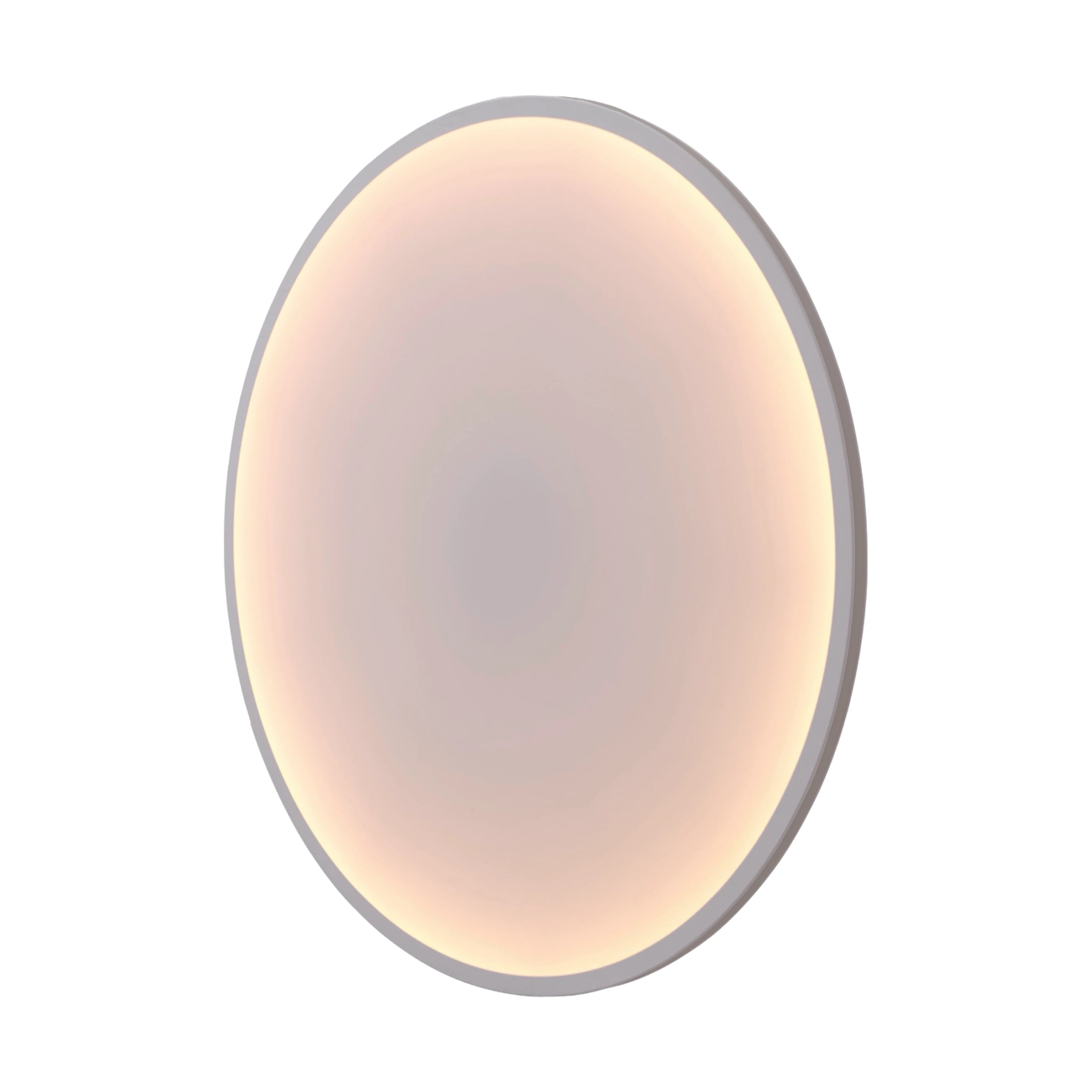 Muuto Calm Wall Lamp - Image 7