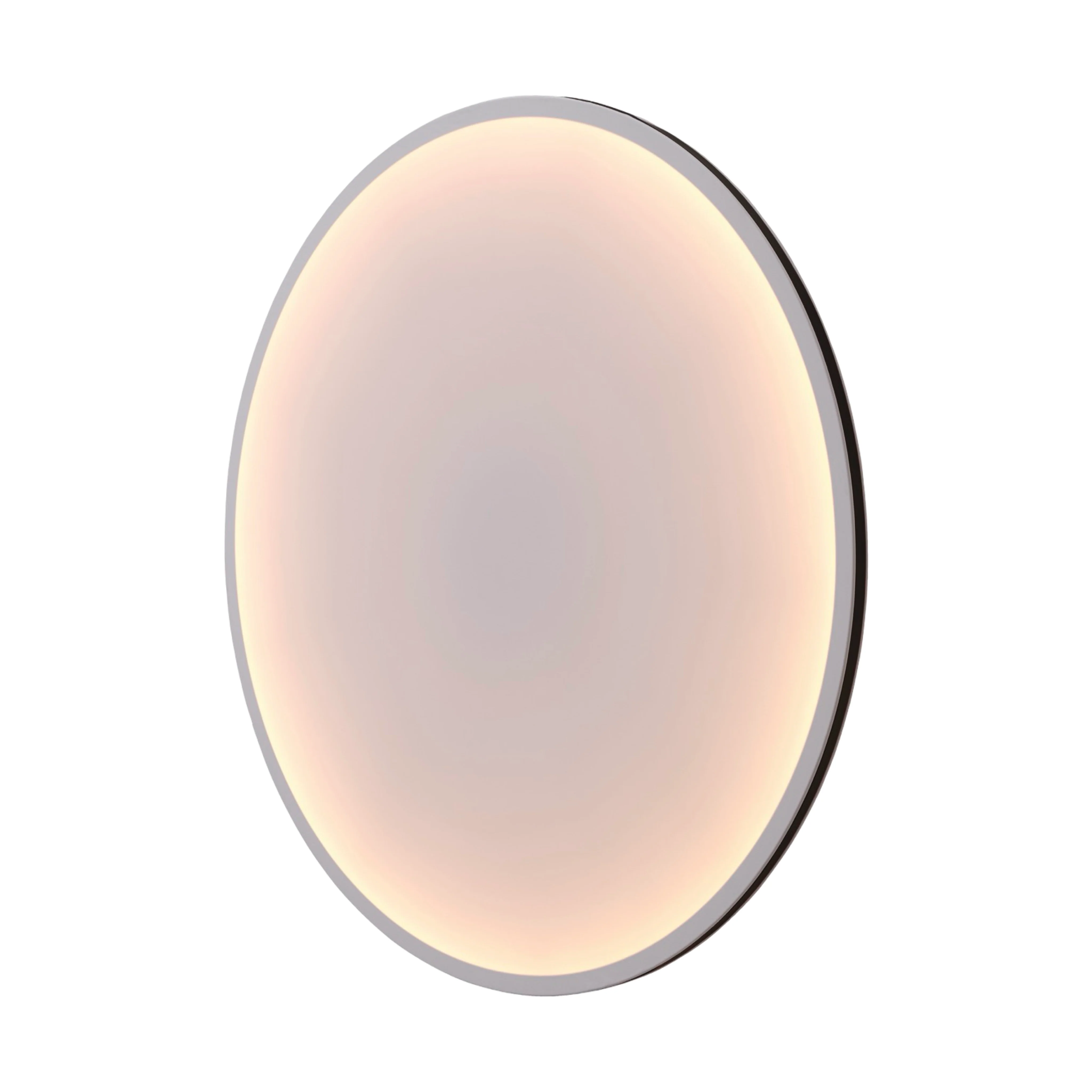 Muuto Calm Wall Lamp - Image 8