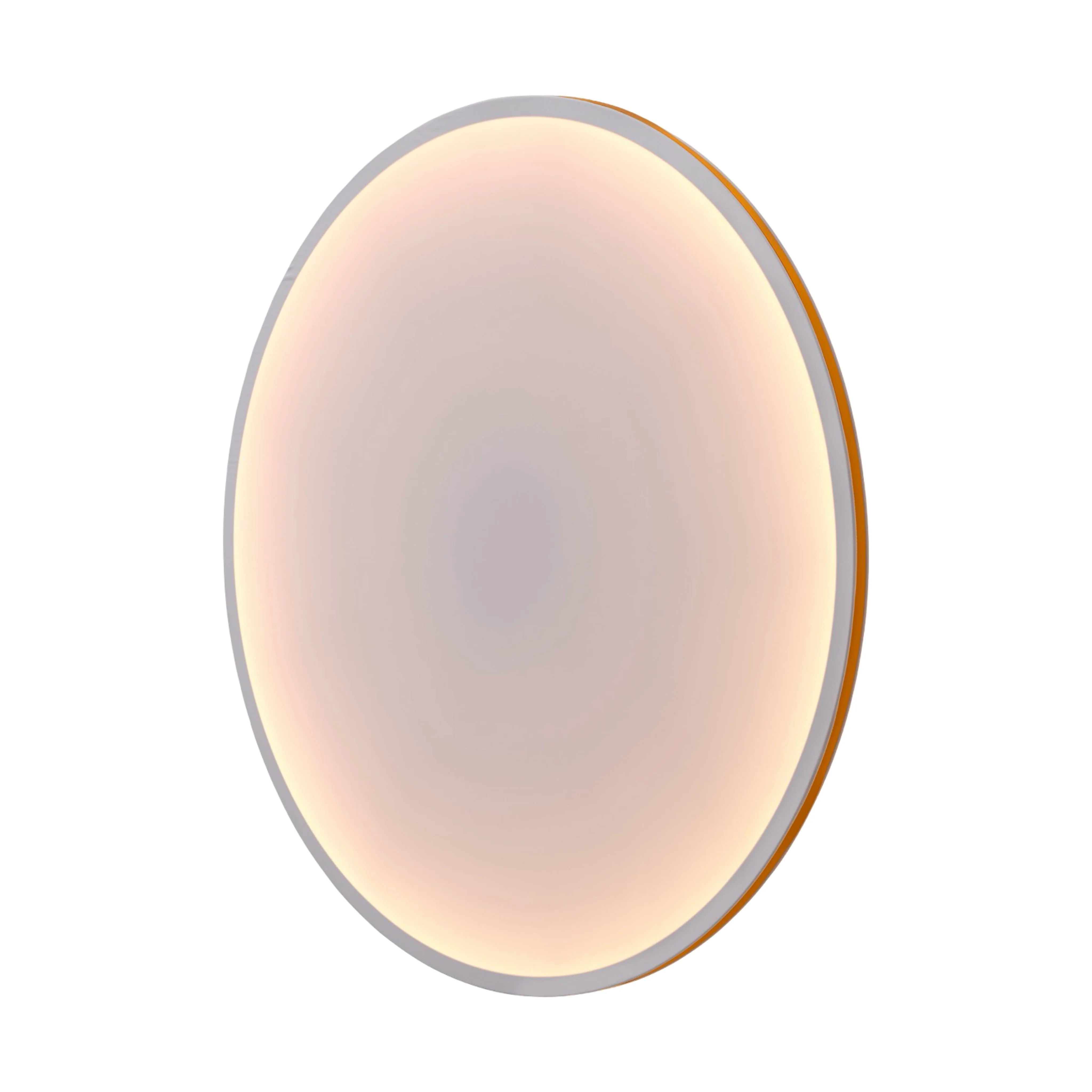 Muuto Calm Wall Lamp - Image 9