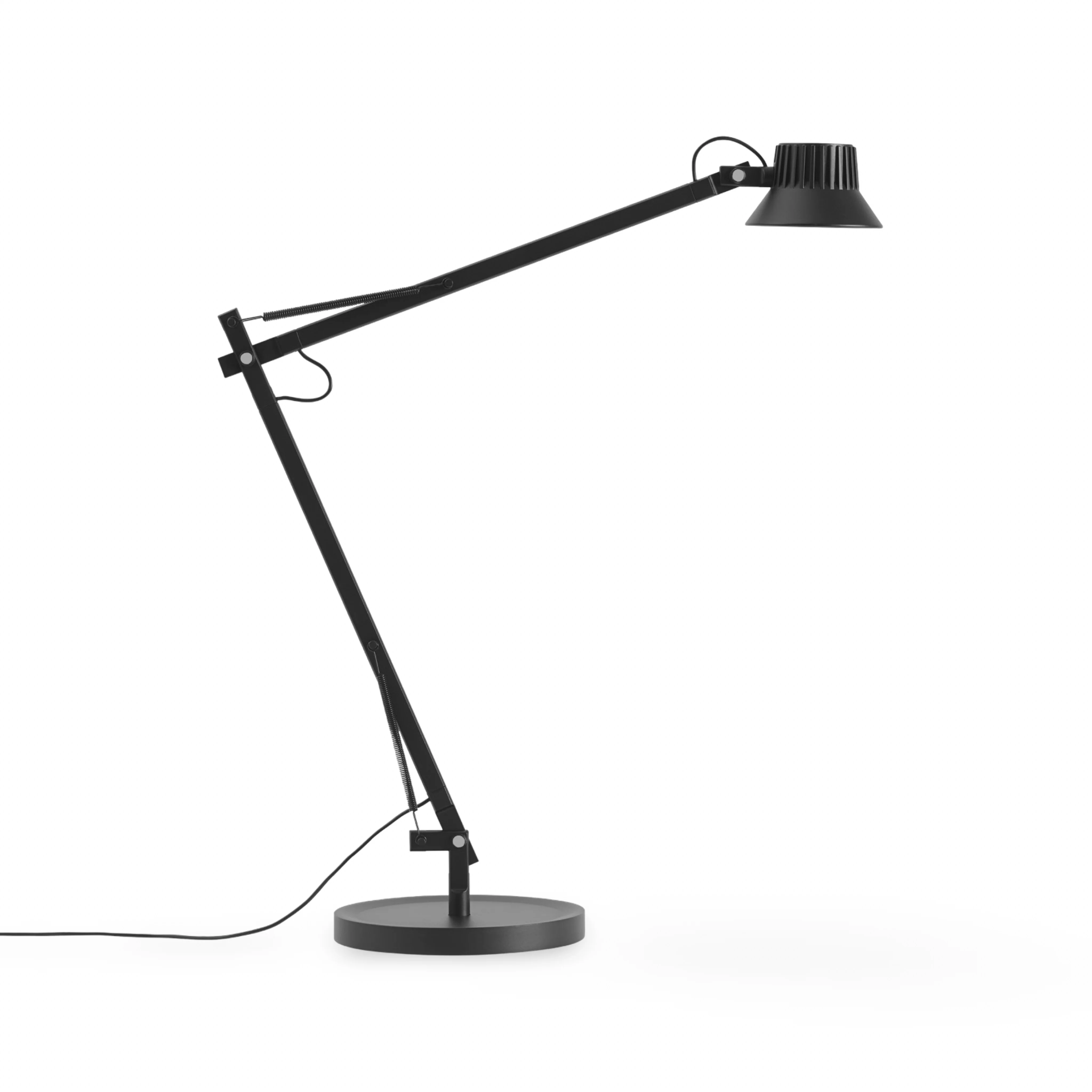 Muuto Dedicate Table Lamp - Image 2