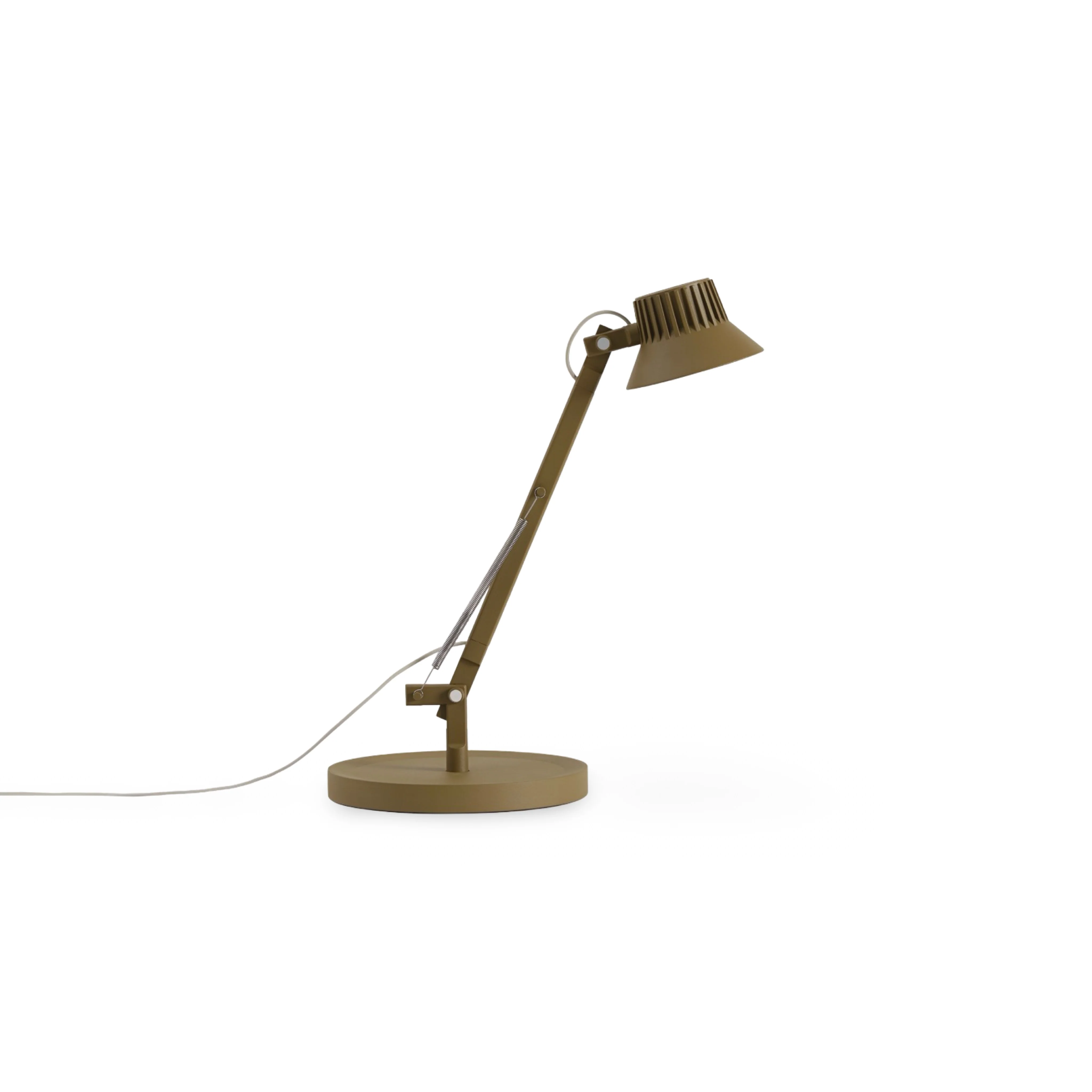 Muuto Dedicate Table Lamp - Image 3