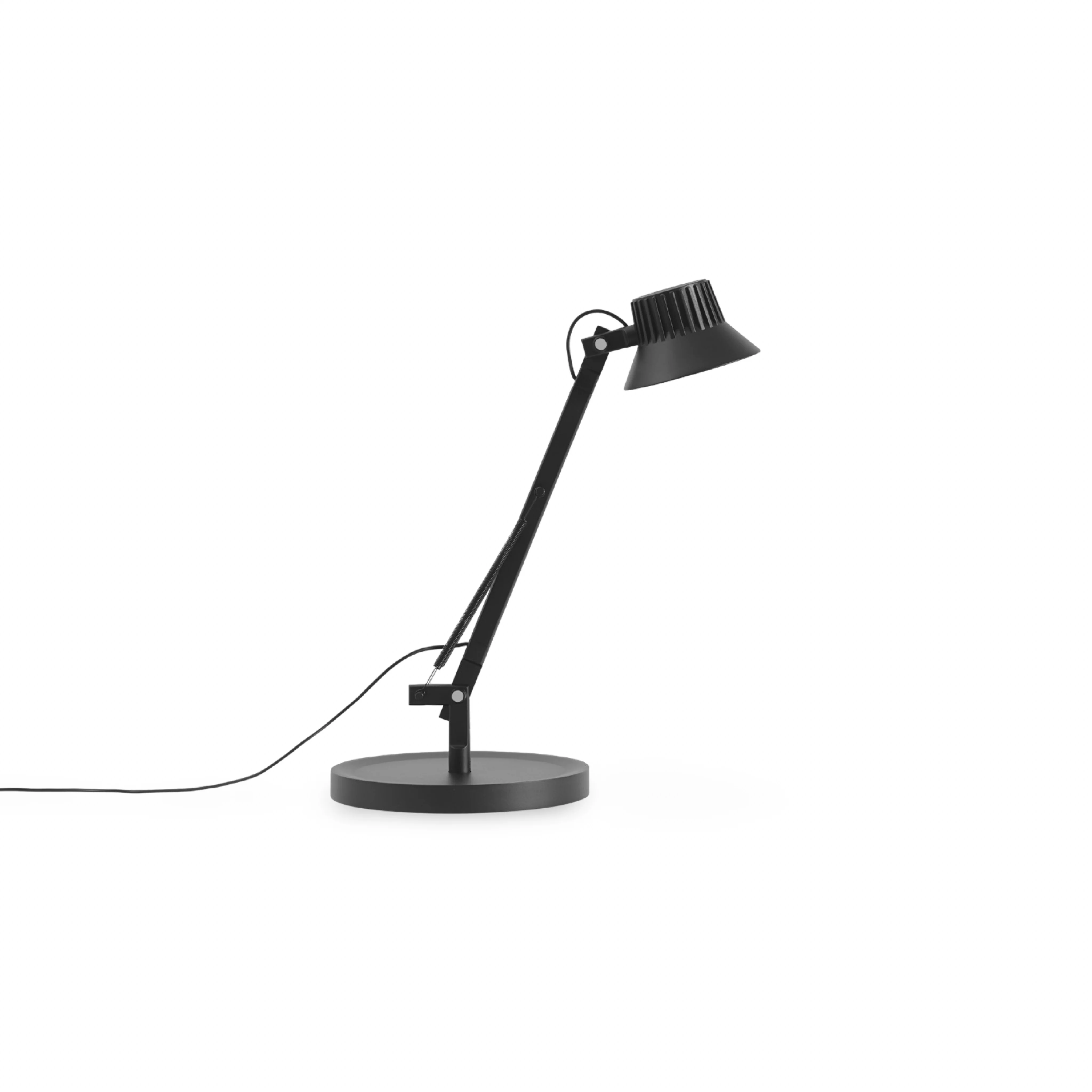 Muuto Dedicate Table Lamp - Image 4