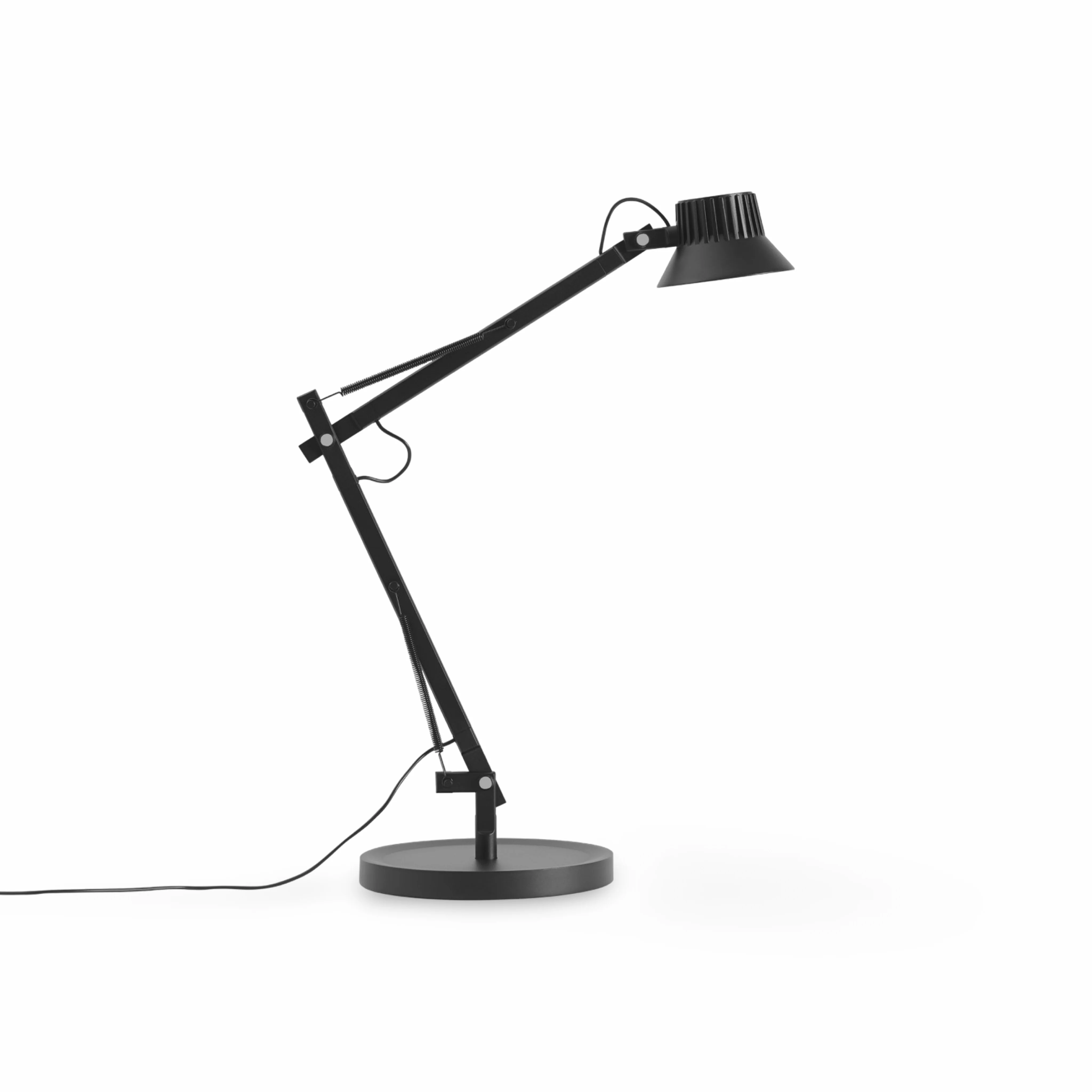 Muuto Dedicate Table Lamp - Image 5