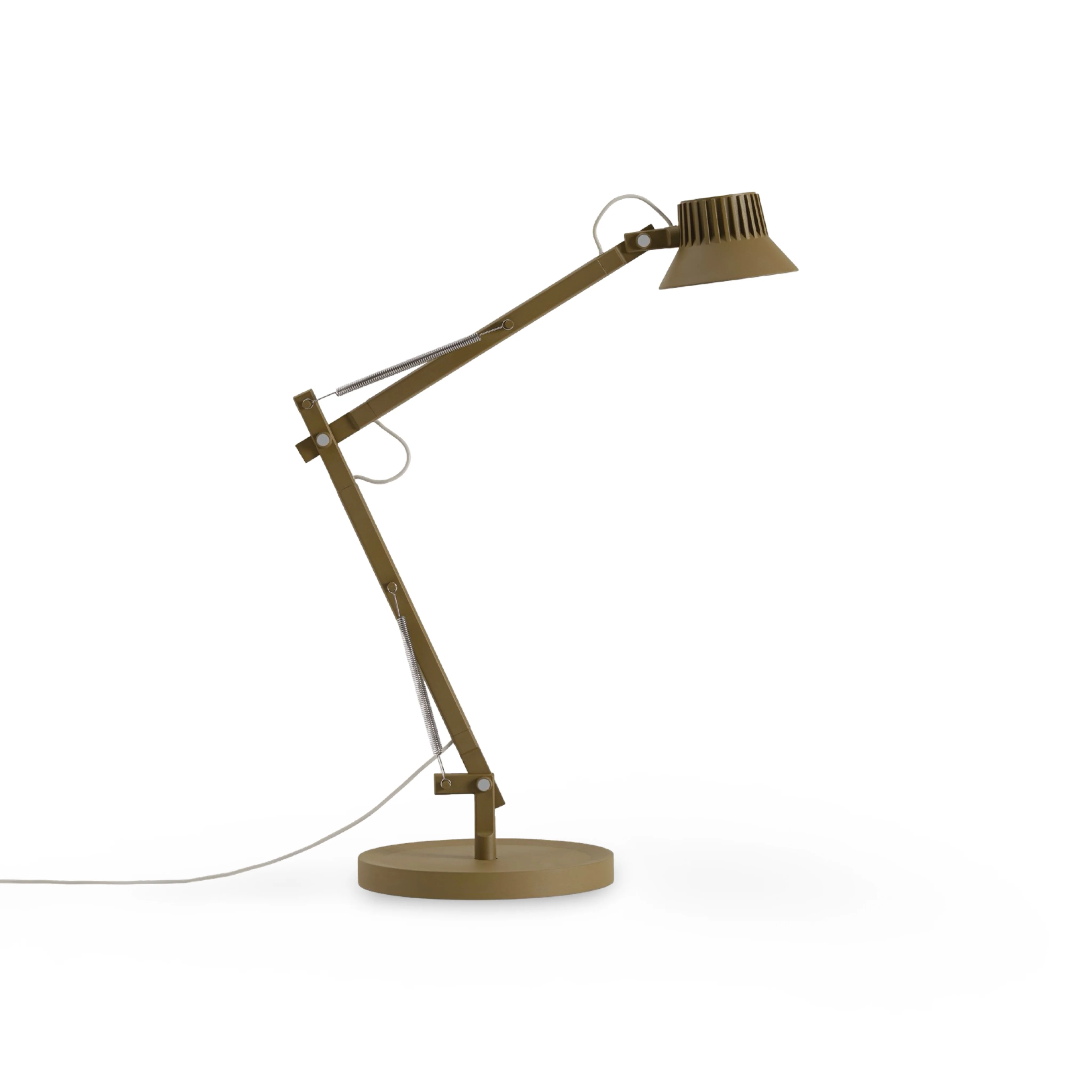 Muuto Dedicate Table Lamp - Image 6