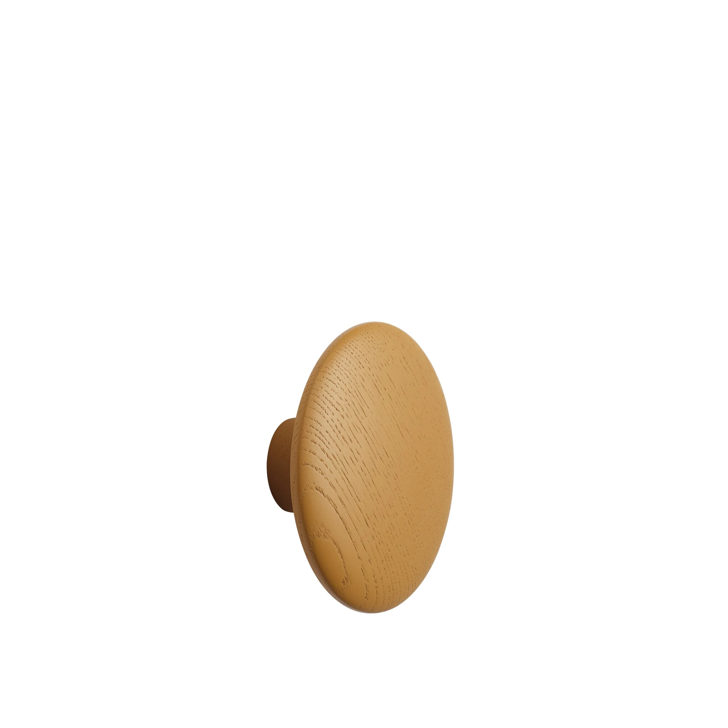Muuto Dots Wood - Ø13cm - Image 10