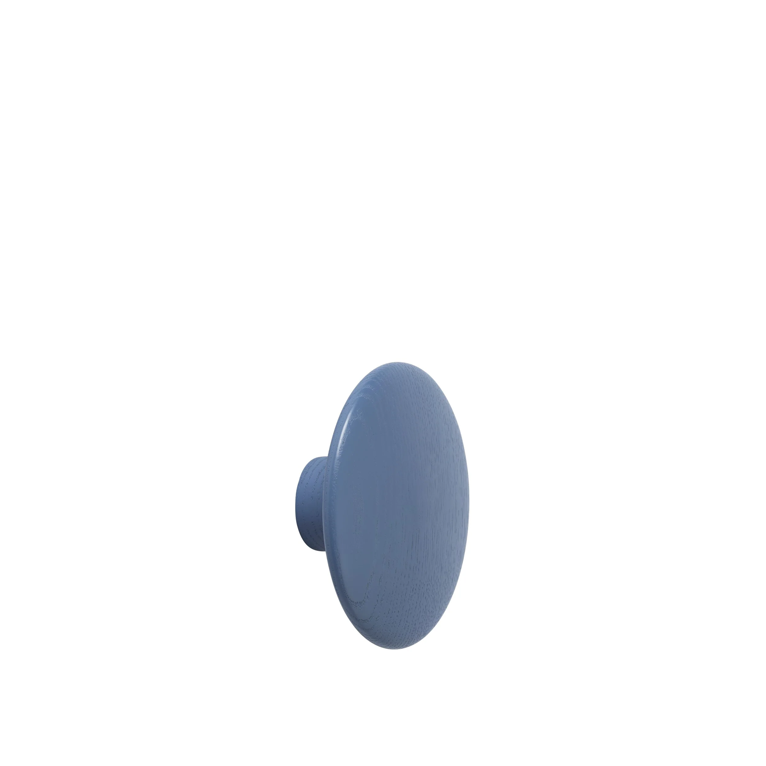 Muuto Dots Wood - Ø13cm - Image 11