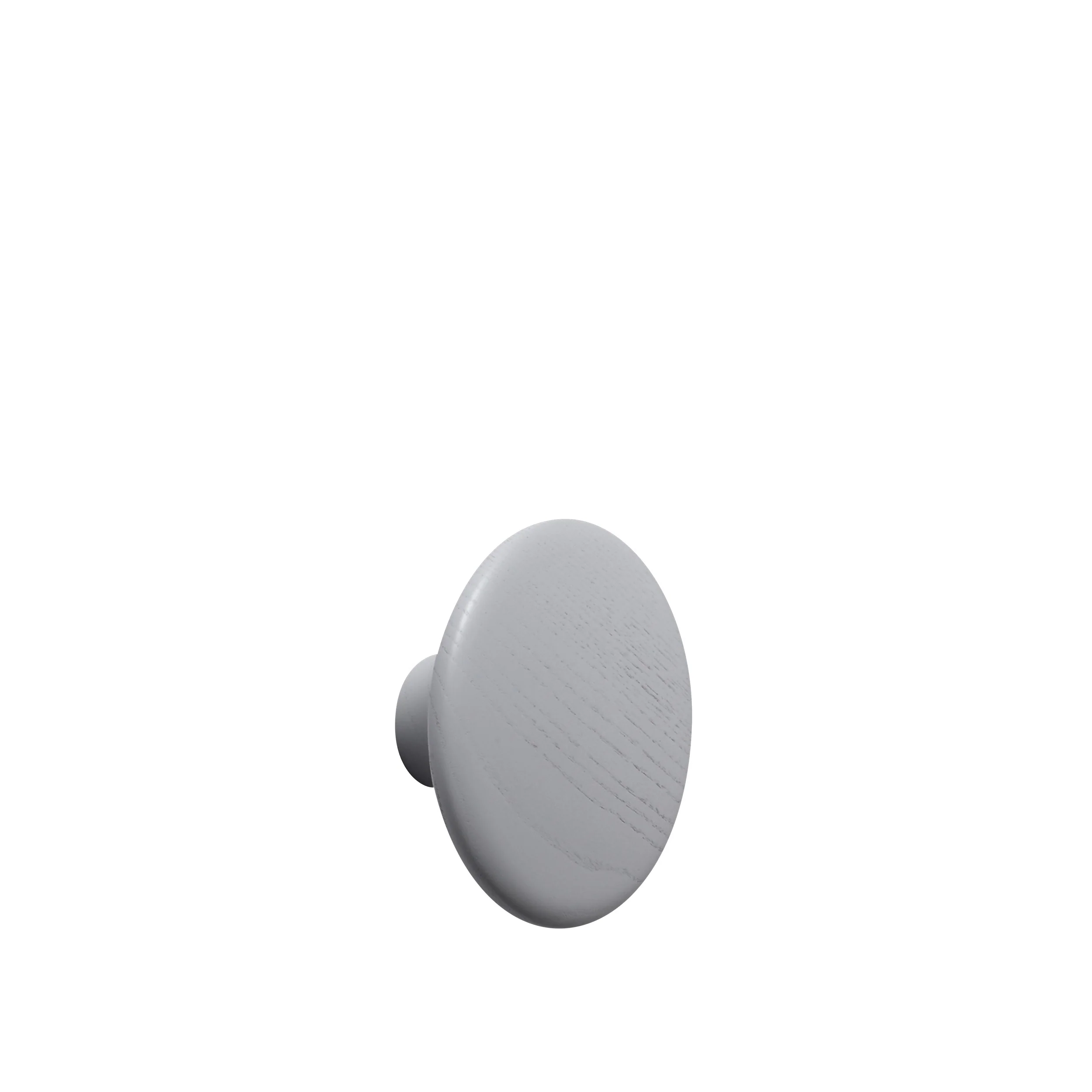 Muuto Dots Wood - Ø13cm - Image 13