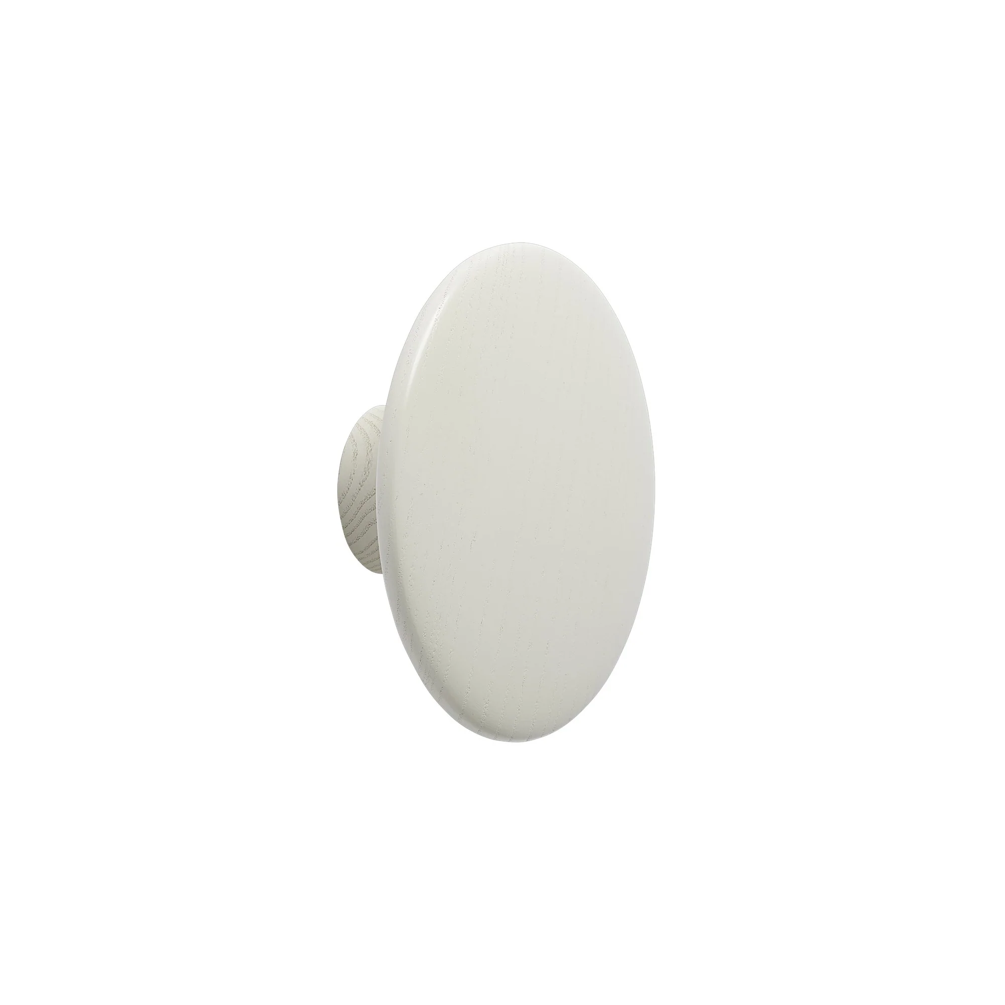 Muuto Dots Wood - Ø13cm - Image 3