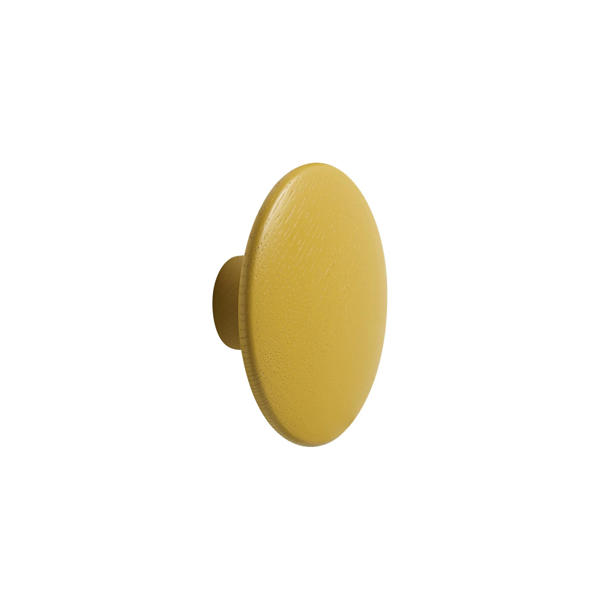Muuto Dots Wood - Ø13cm - Image 5