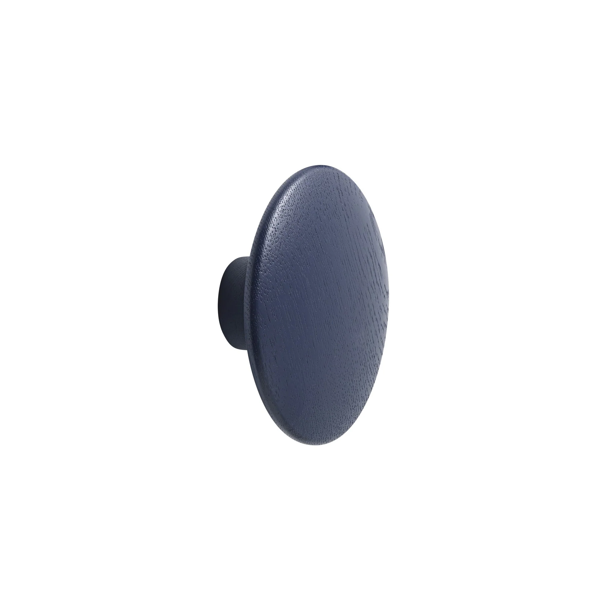 Muuto Dots Wood - Ø13cm - Image 6