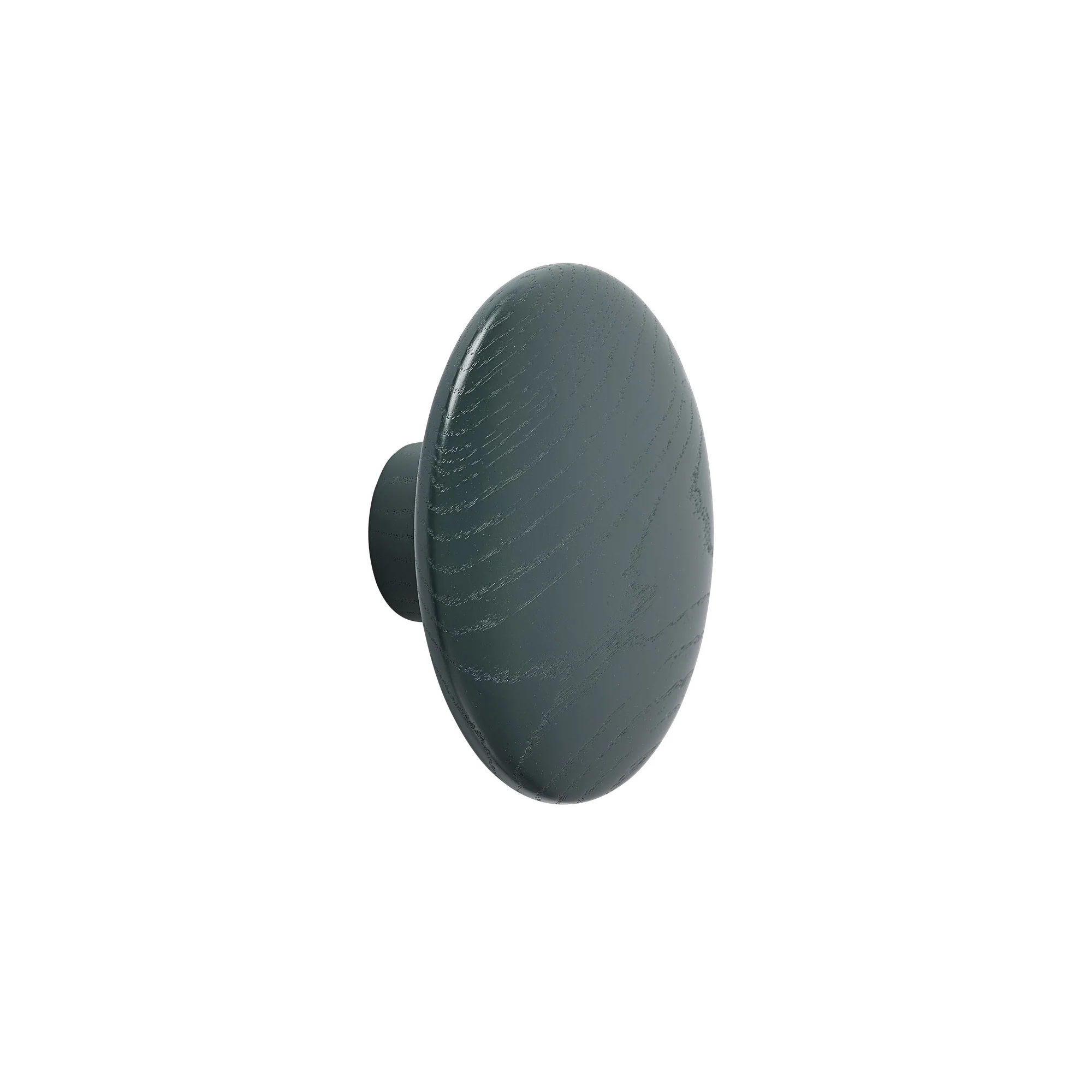 Muuto Dots Wood - Ø13cm - Image 7