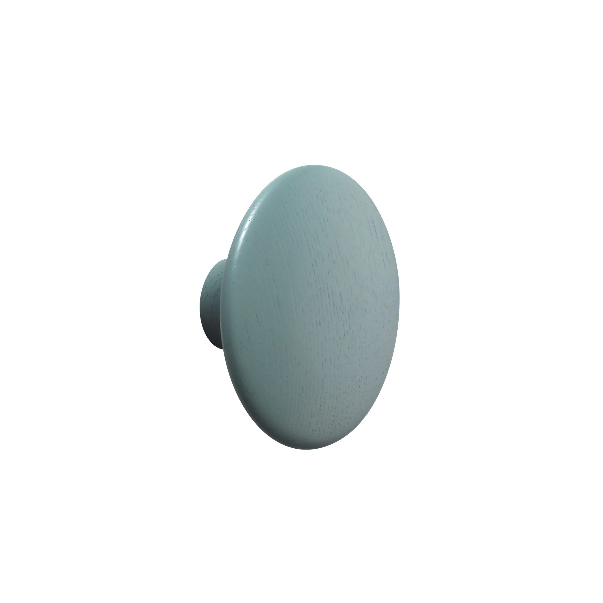 Muuto Dots Wood - Ø13cm - Image 9