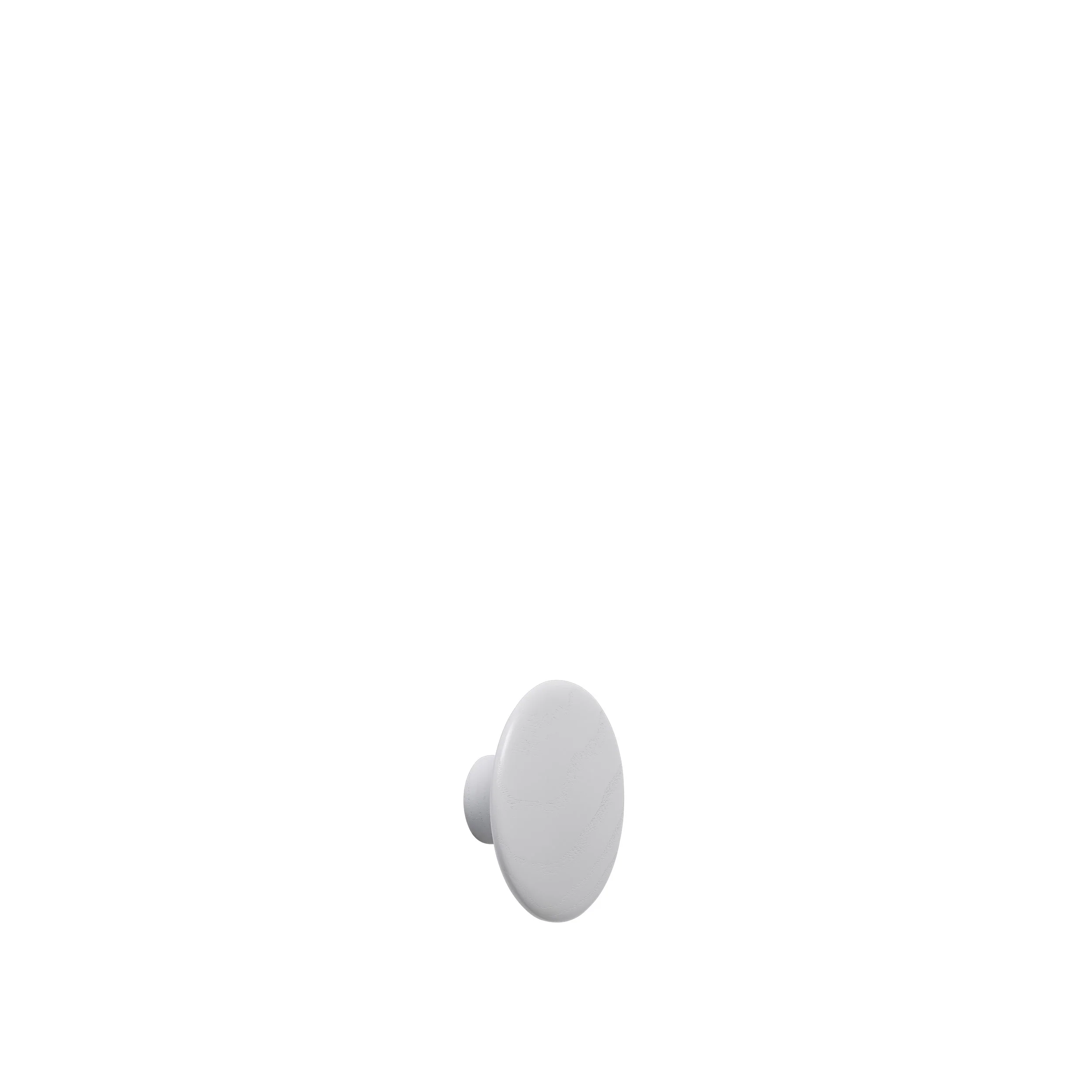 Muuto Dots Wood - Ø6.5cm - Image 10