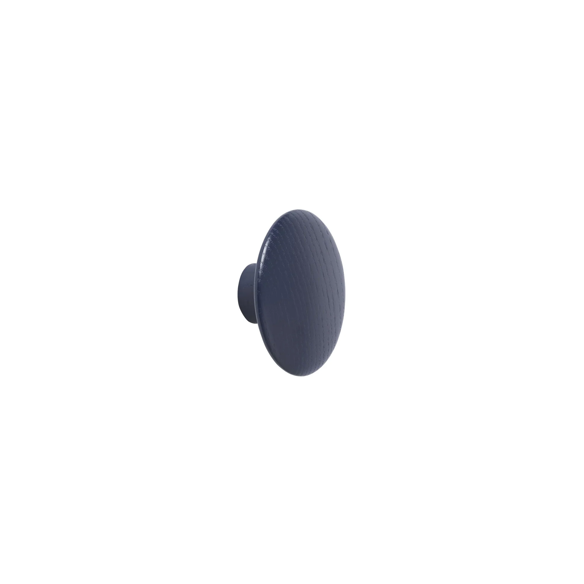 Muuto Dots Wood - Ø6.5cm - Image 6