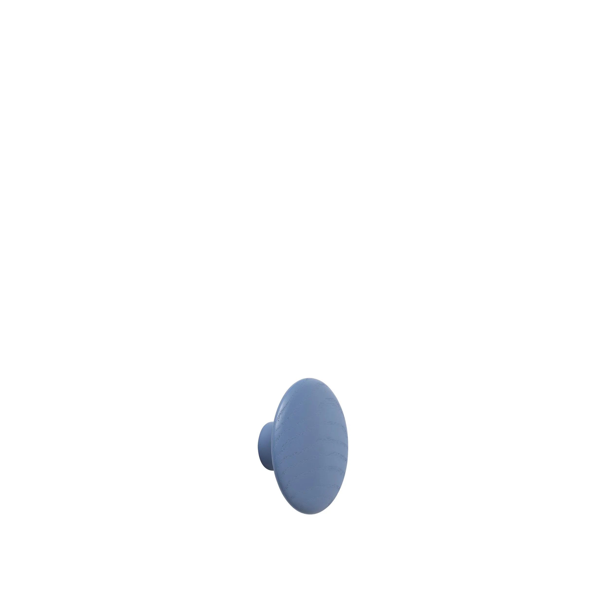 Muuto Dots Wood - Ø6.5cm - Image 8