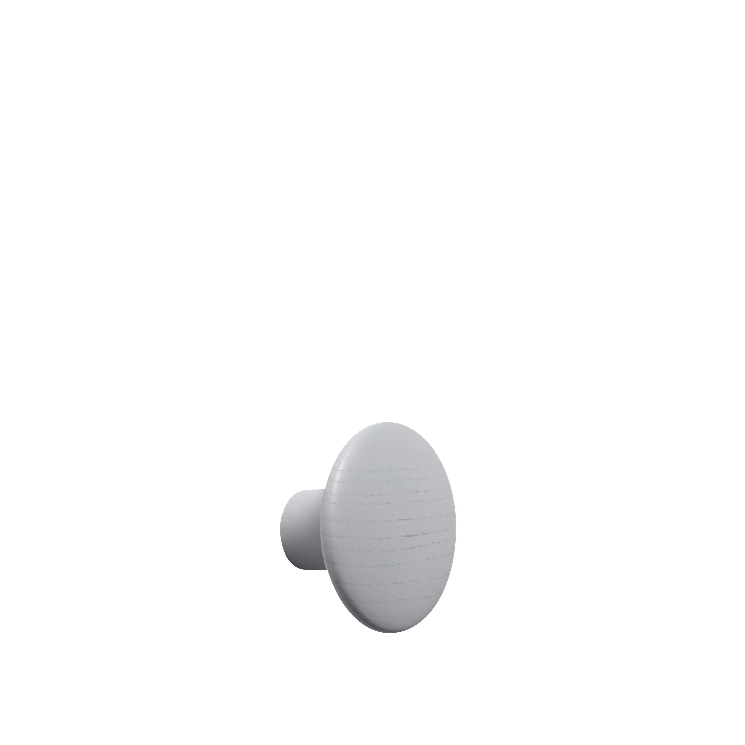 Muuto Dots Wood - Ø9cm - Image 11