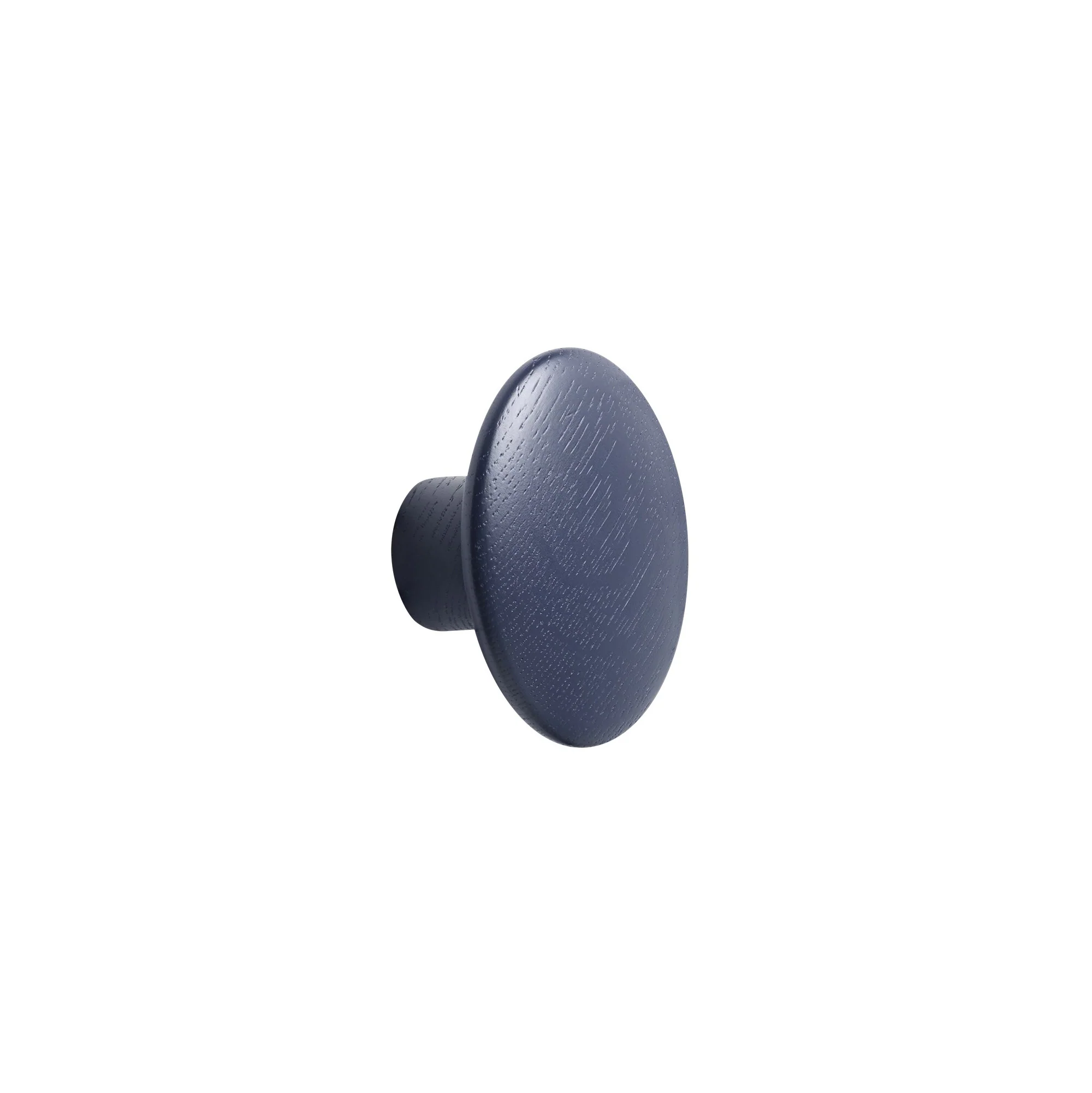 Muuto Dots Wood - Ø9cm - Image 6
