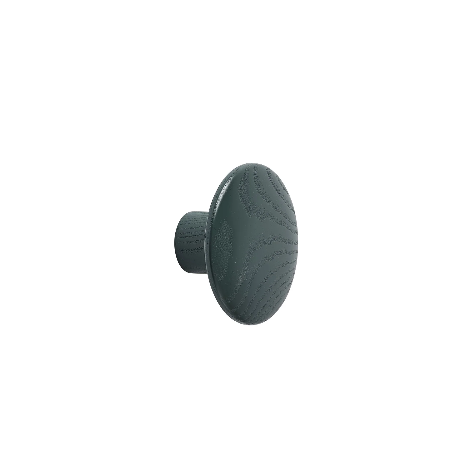 Muuto Dots Wood - Ø9cm - Image 7