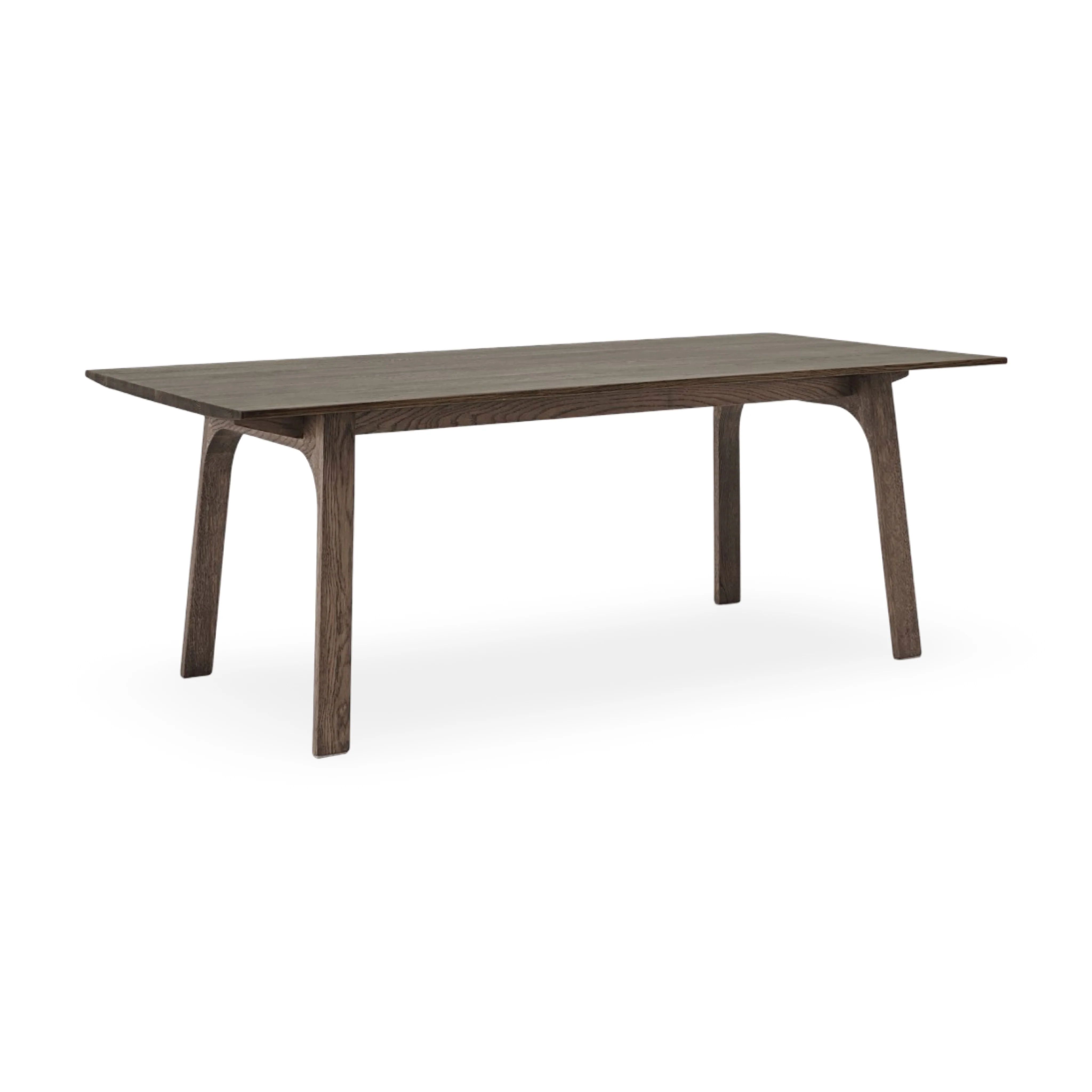 Muuto Earnest Extendable Table - Image 2