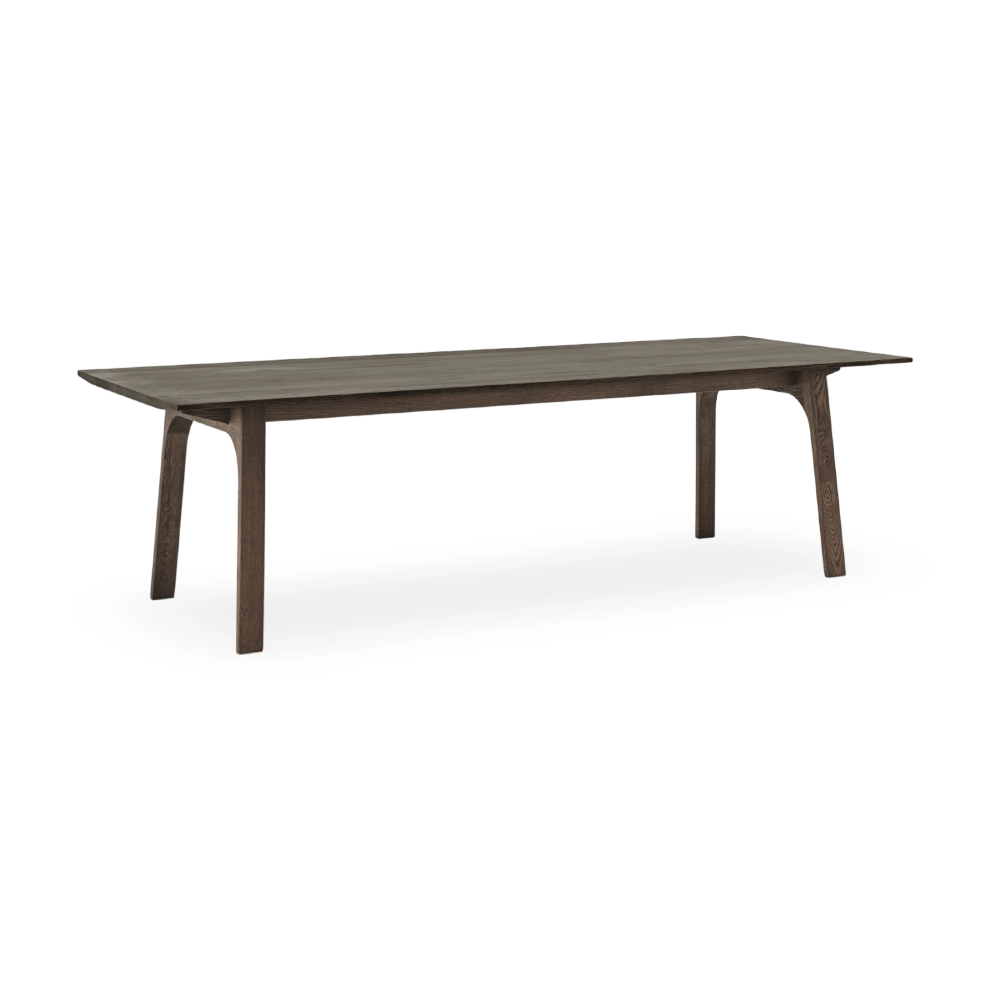 Muuto Earnest Extendable Table - Image 4