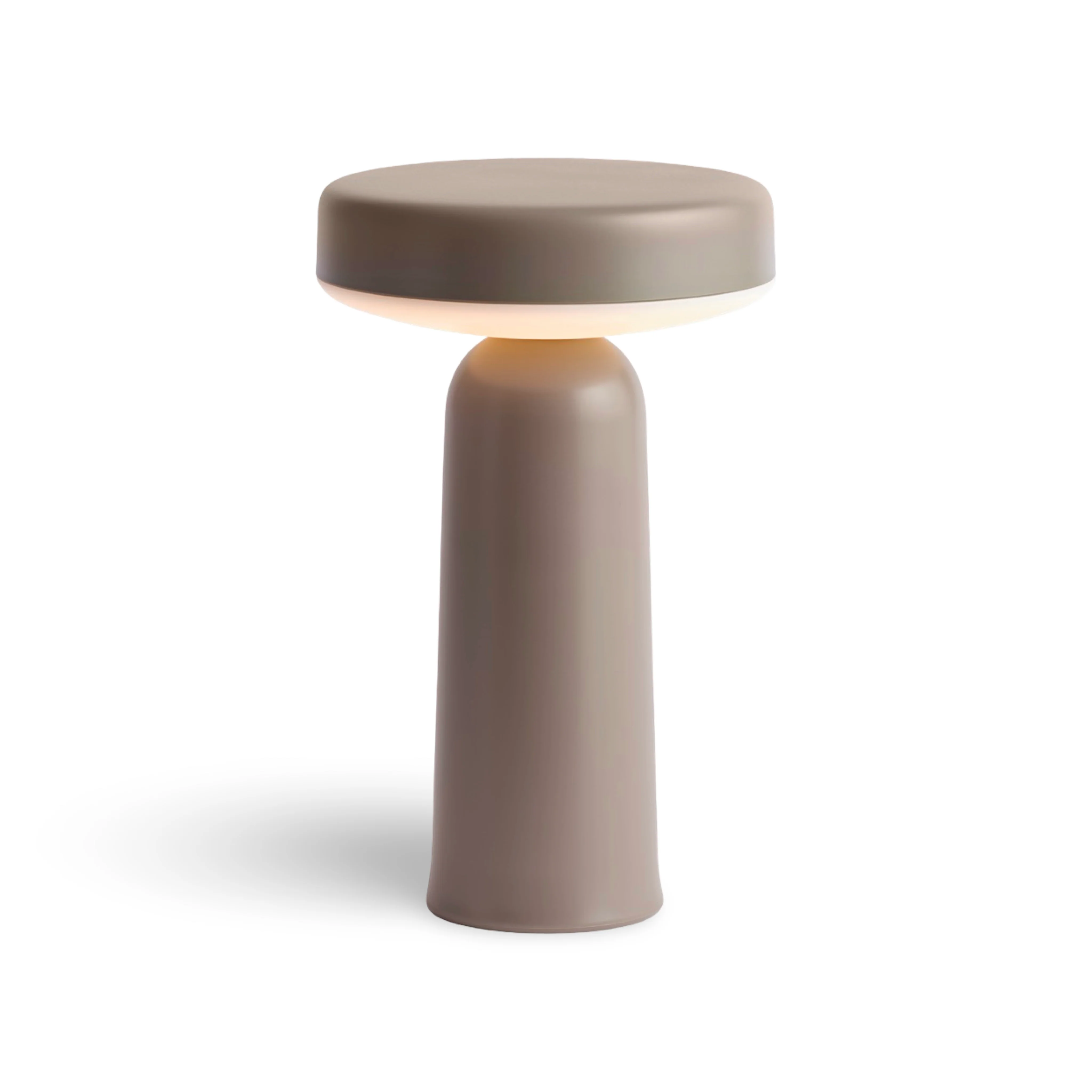 Muuto Ease Portable Lamp - Image 3