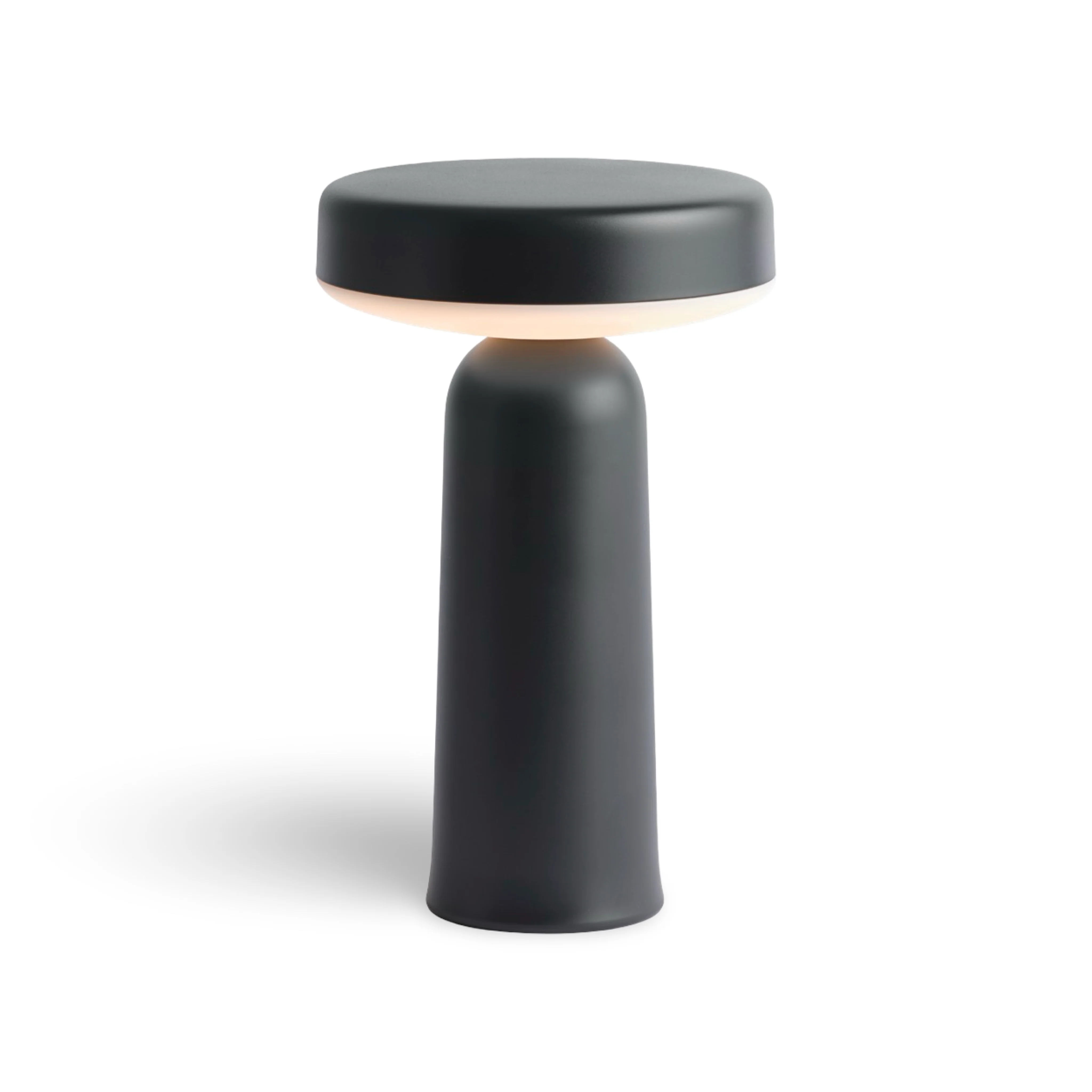 Muuto Ease Portable Lamp - Image 4