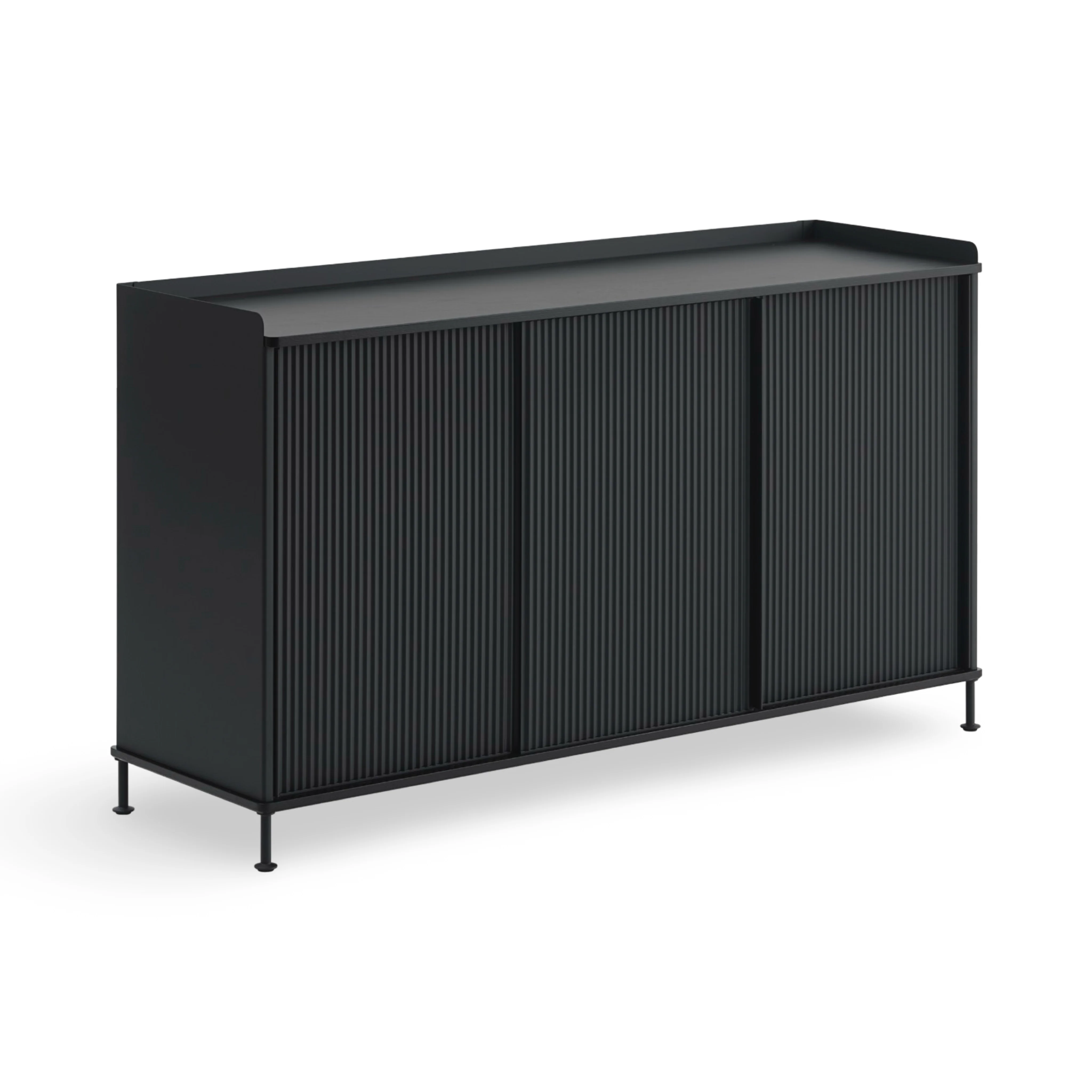 Muuto Enfold Sideboard - 148cm - Image 5