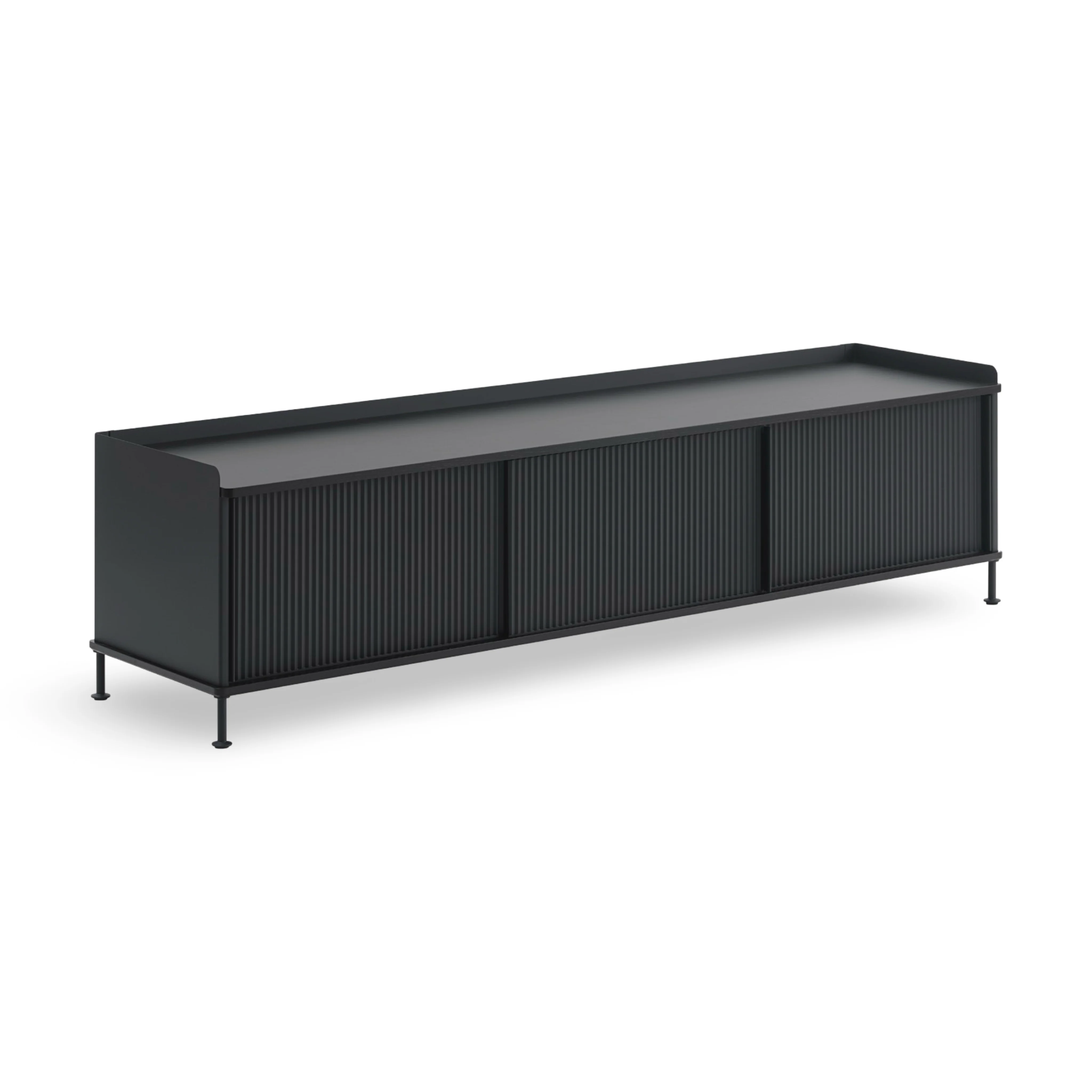 Muuto Enfold Sideboard - 186cm - Image 5