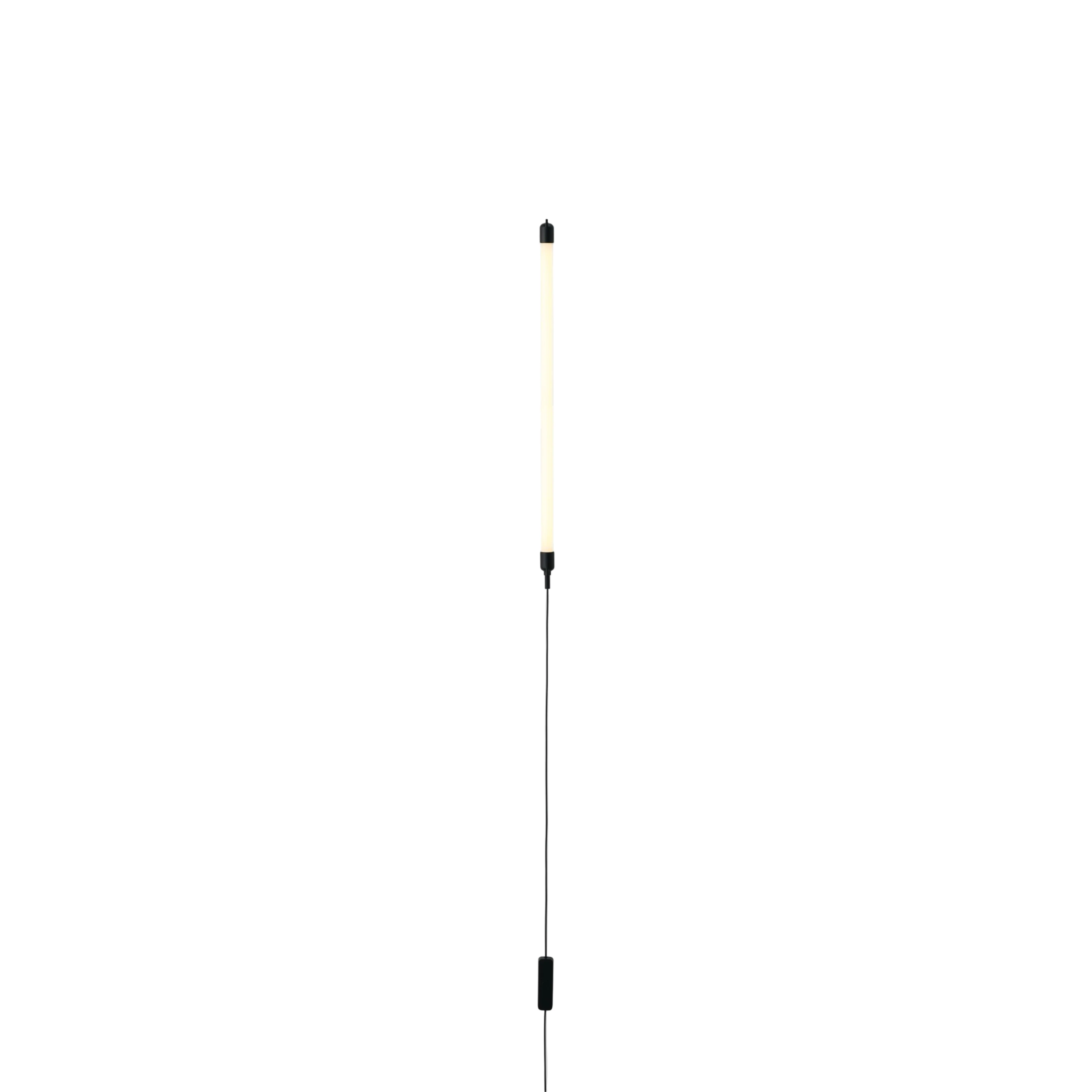 Muuto Fine Wall/Ceiling Lamp