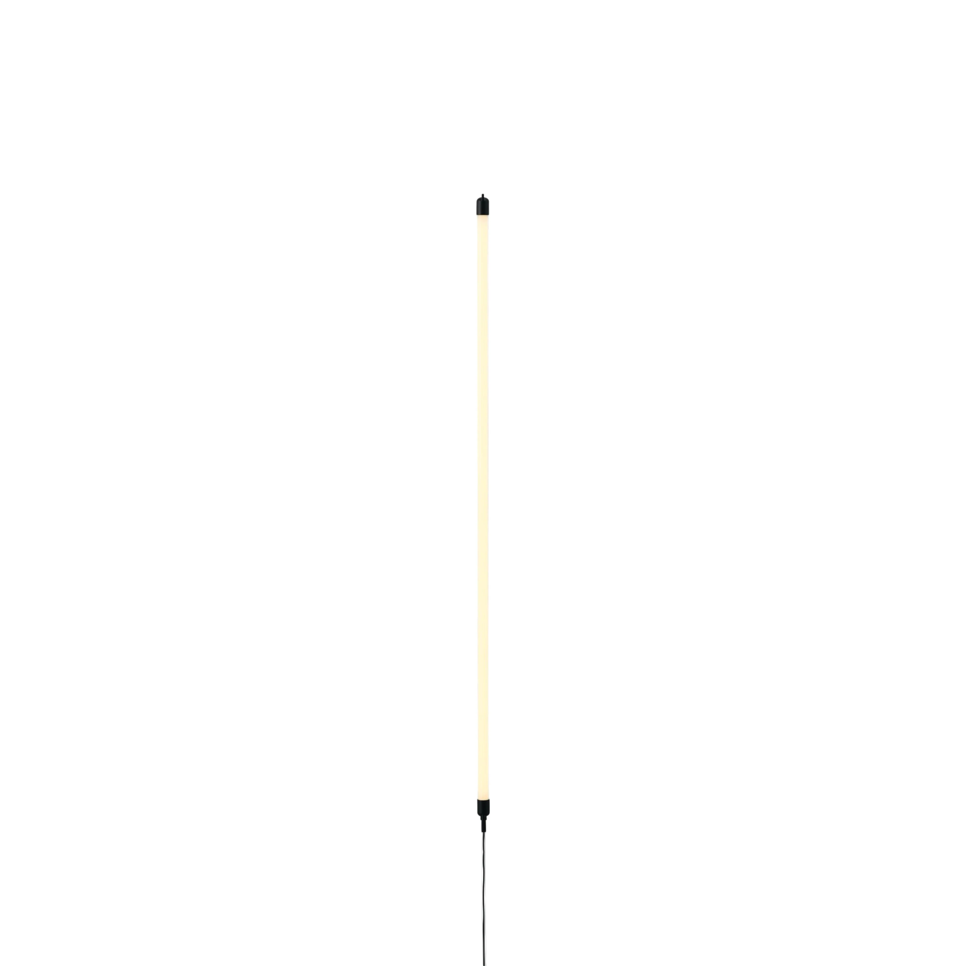 Muuto Fine Wall/Ceiling Lamp - Image 3