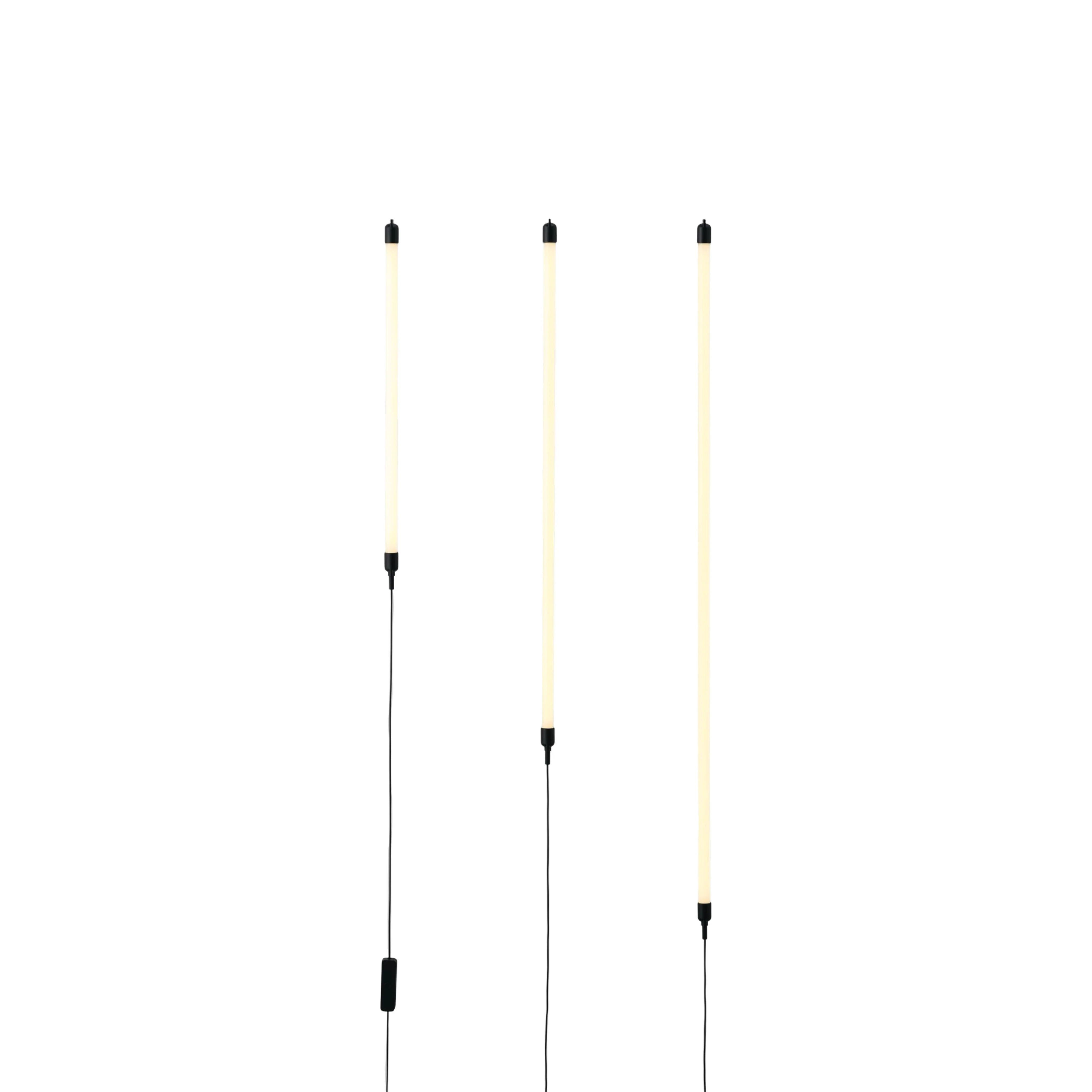 Muuto Fine Wall/Ceiling Lamp - Image 4
