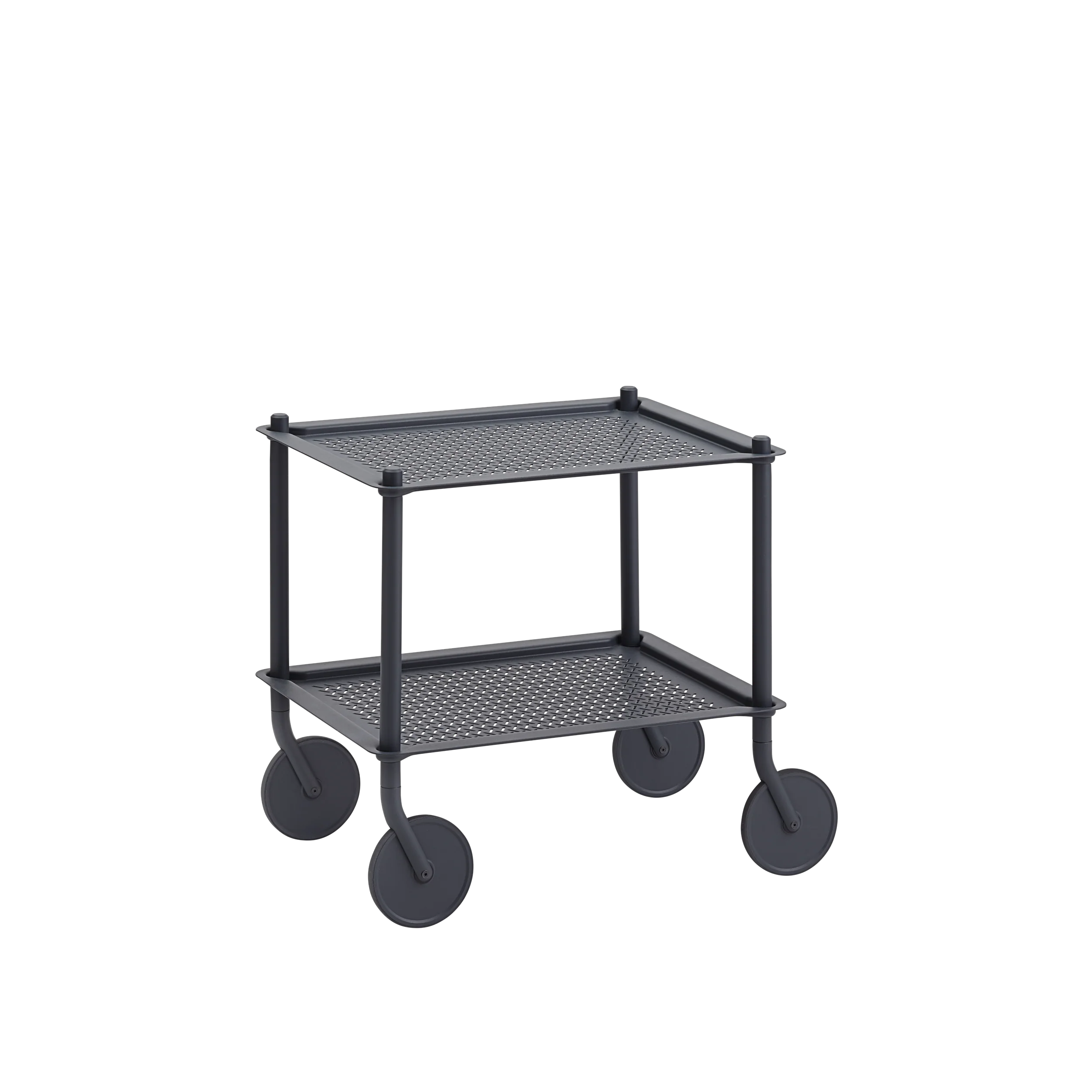 Muuto Flow Trolley - Image 2