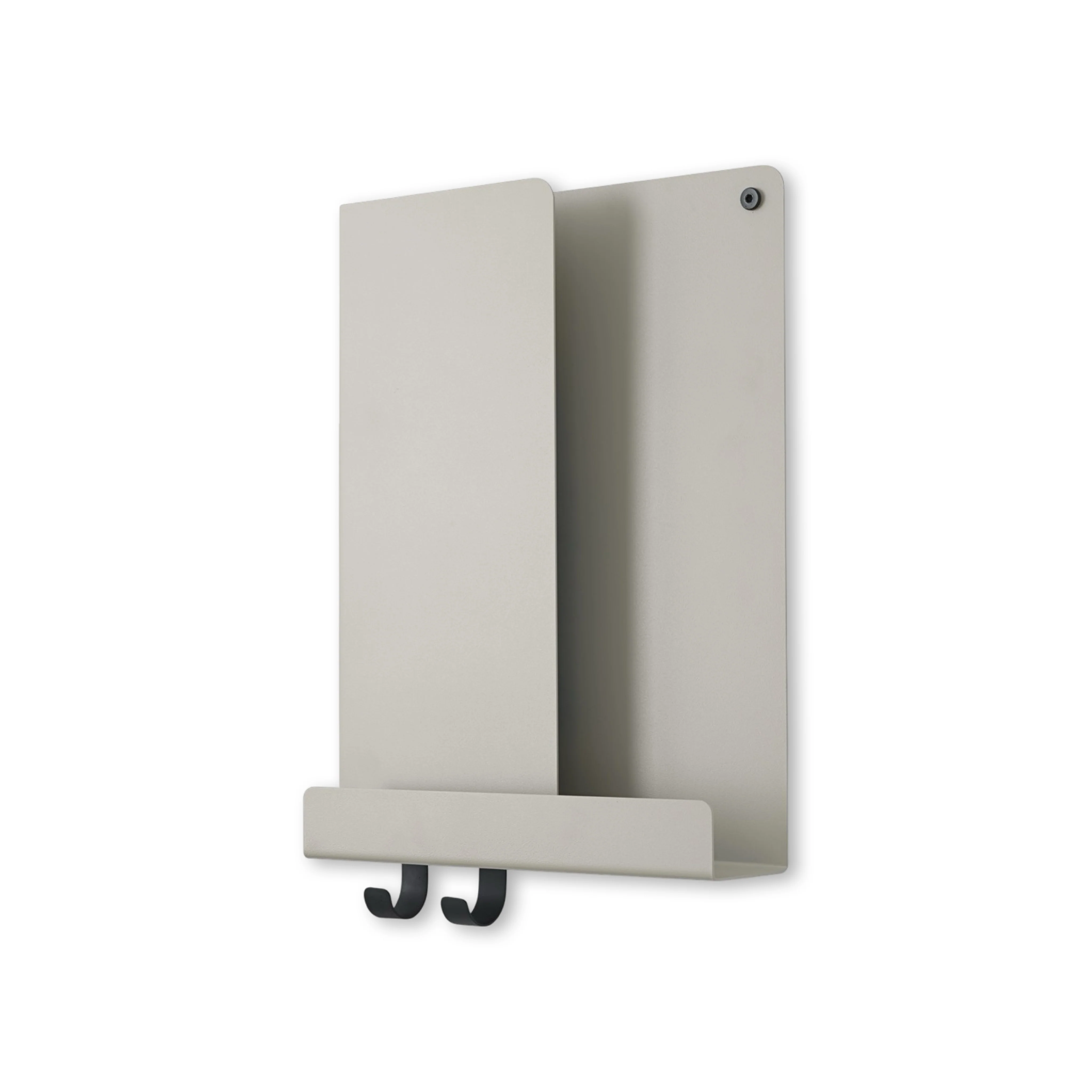 Muuto Folded Shelves - 29.5x40 cm - Image 5