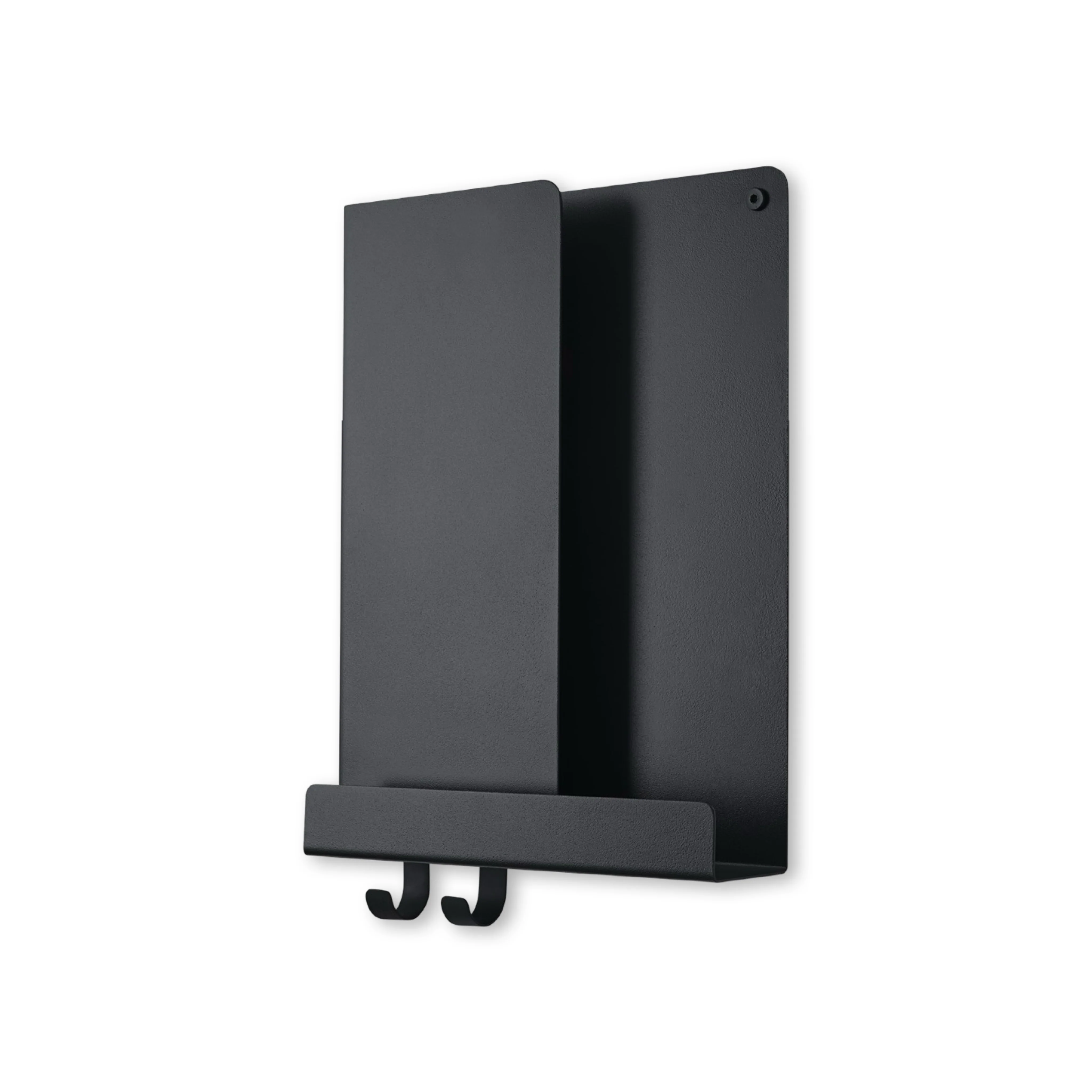Muuto Folded Shelves - 29.5x40 cm - Image 6