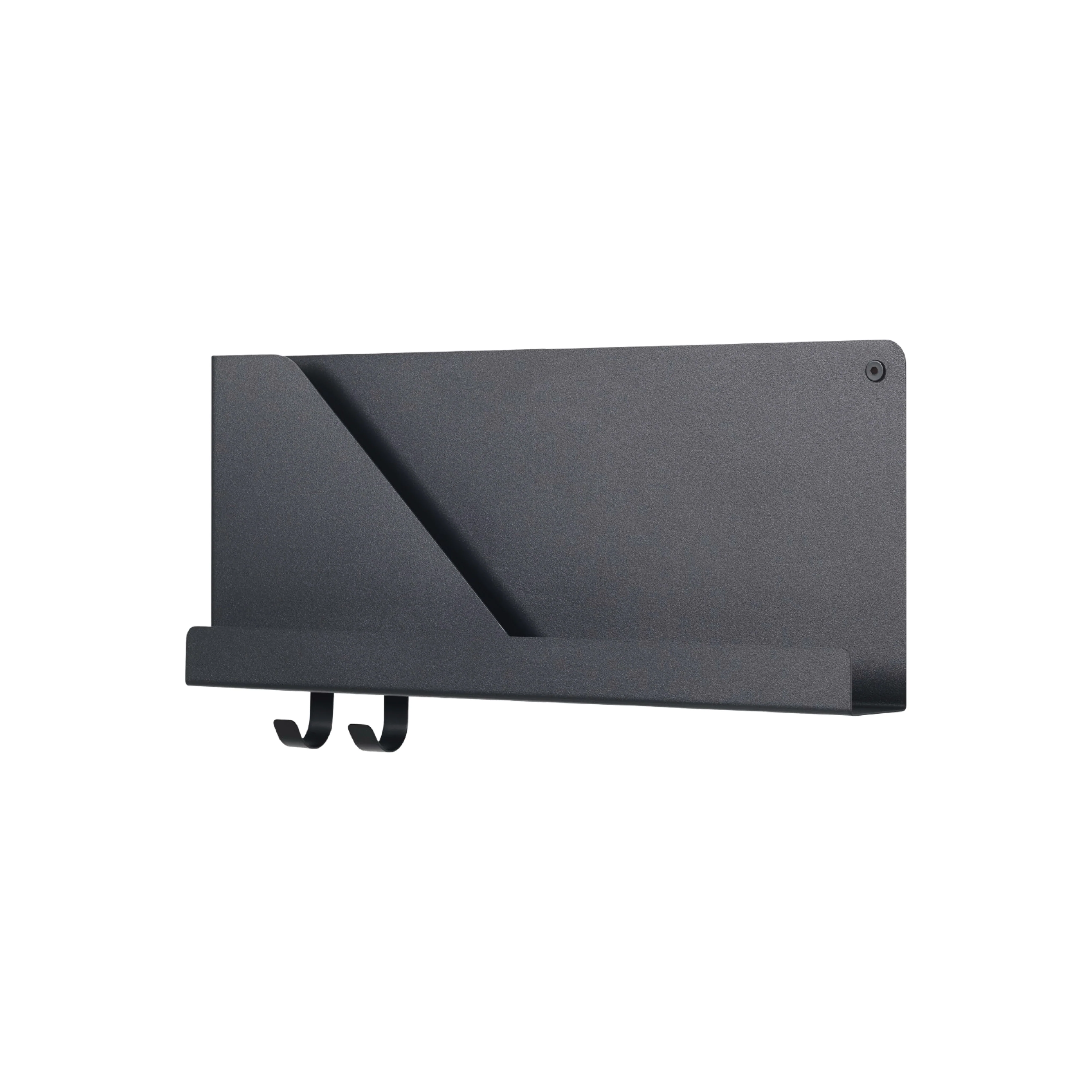 Muuto Folded Shelves - 51x22 cm - Image 6